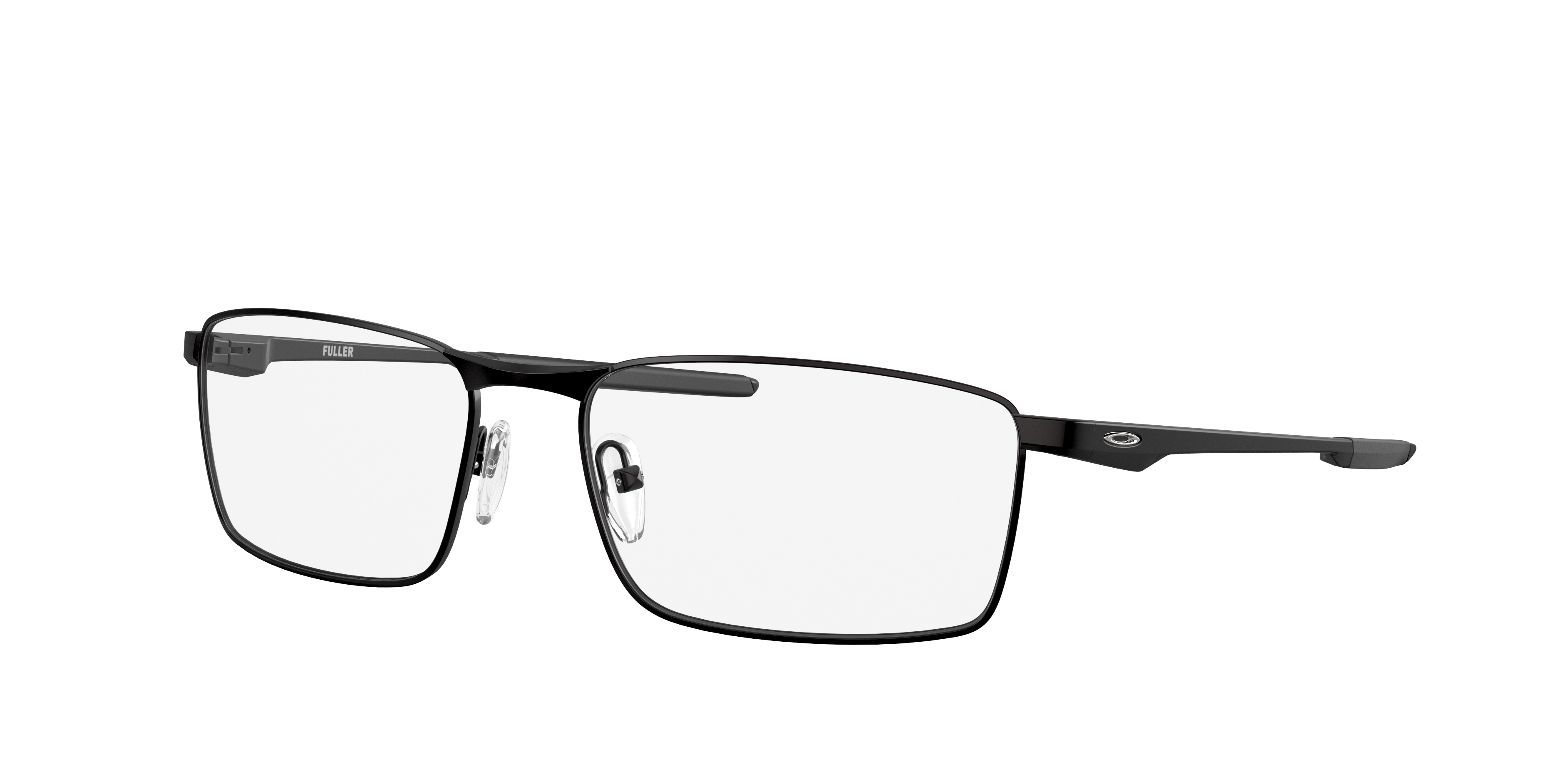 Oakley OX3227 FULLER 322701
