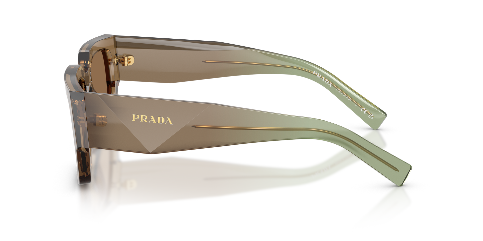 Prada PR B17S 29E90F