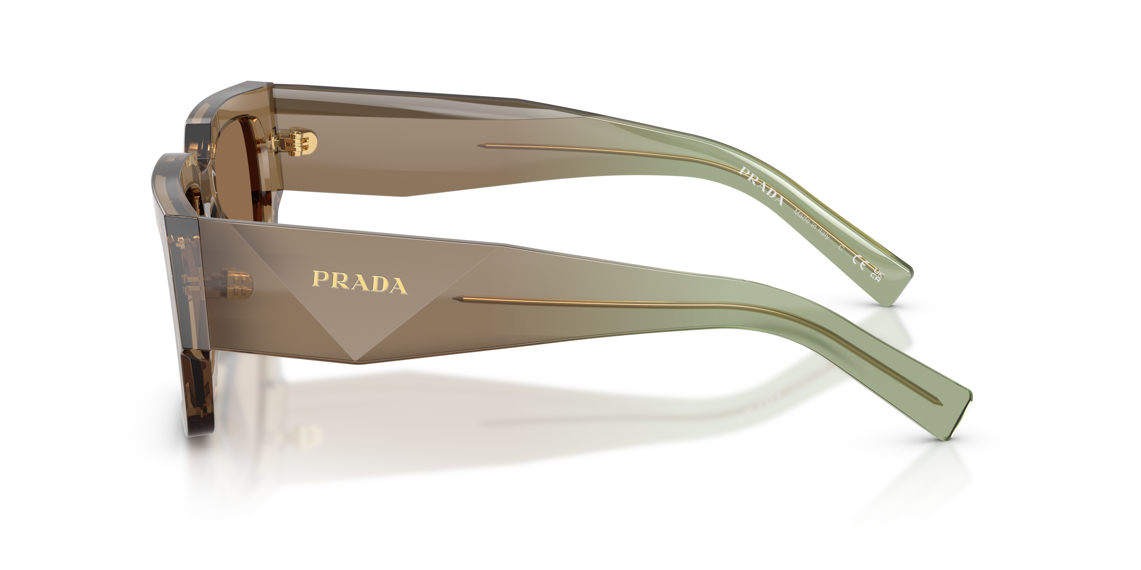 Prada PR B17S 29E90F