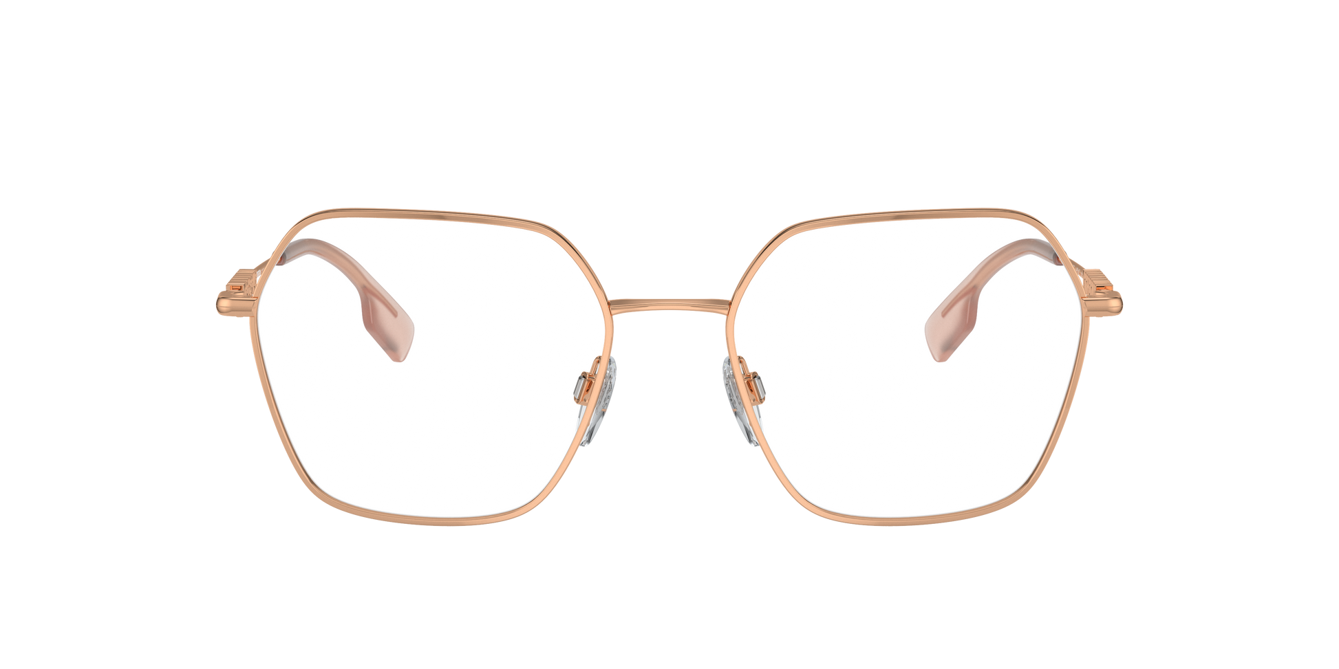 Burberry BE1381 1337