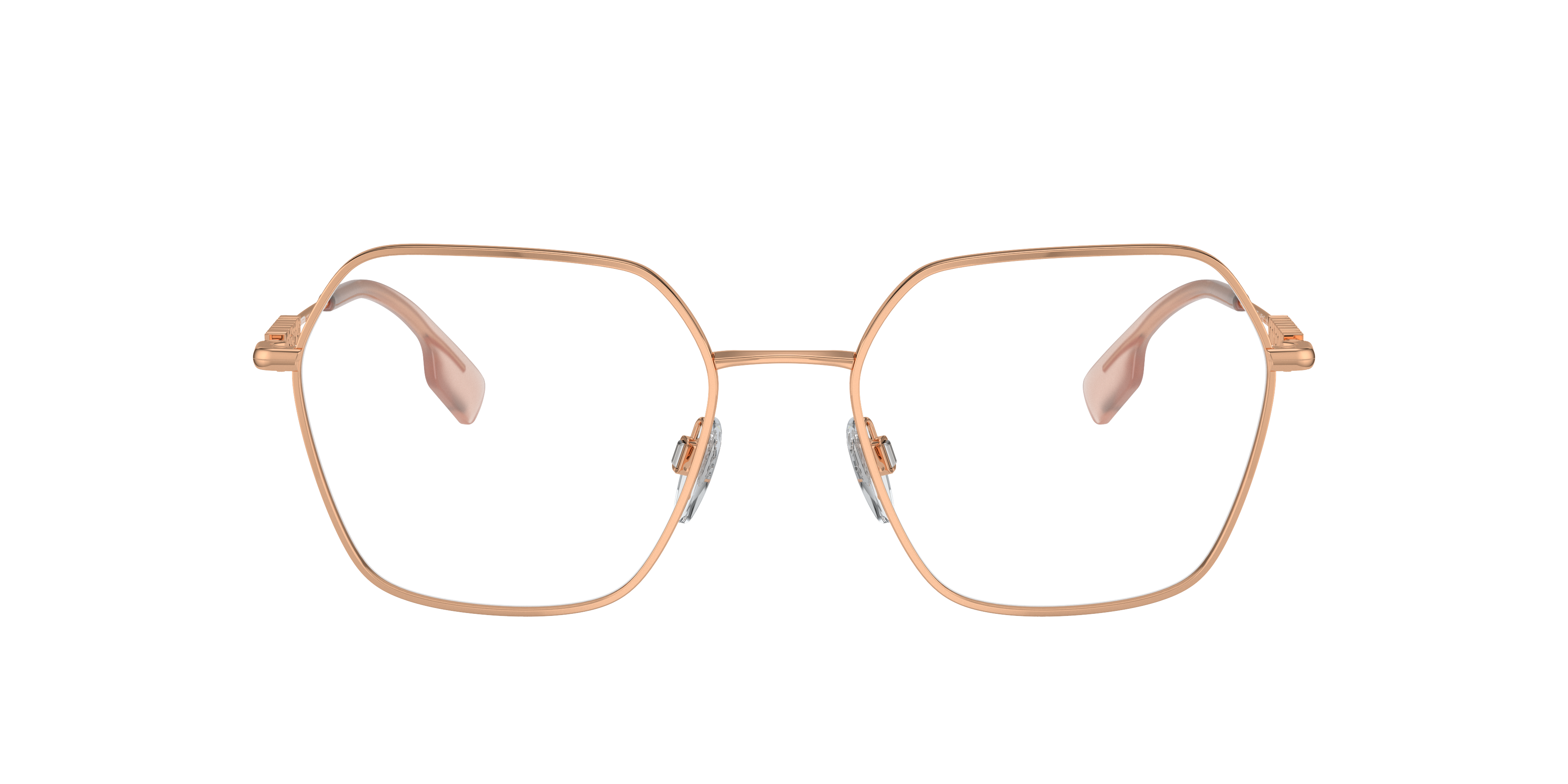 Burberry BE1381 1337