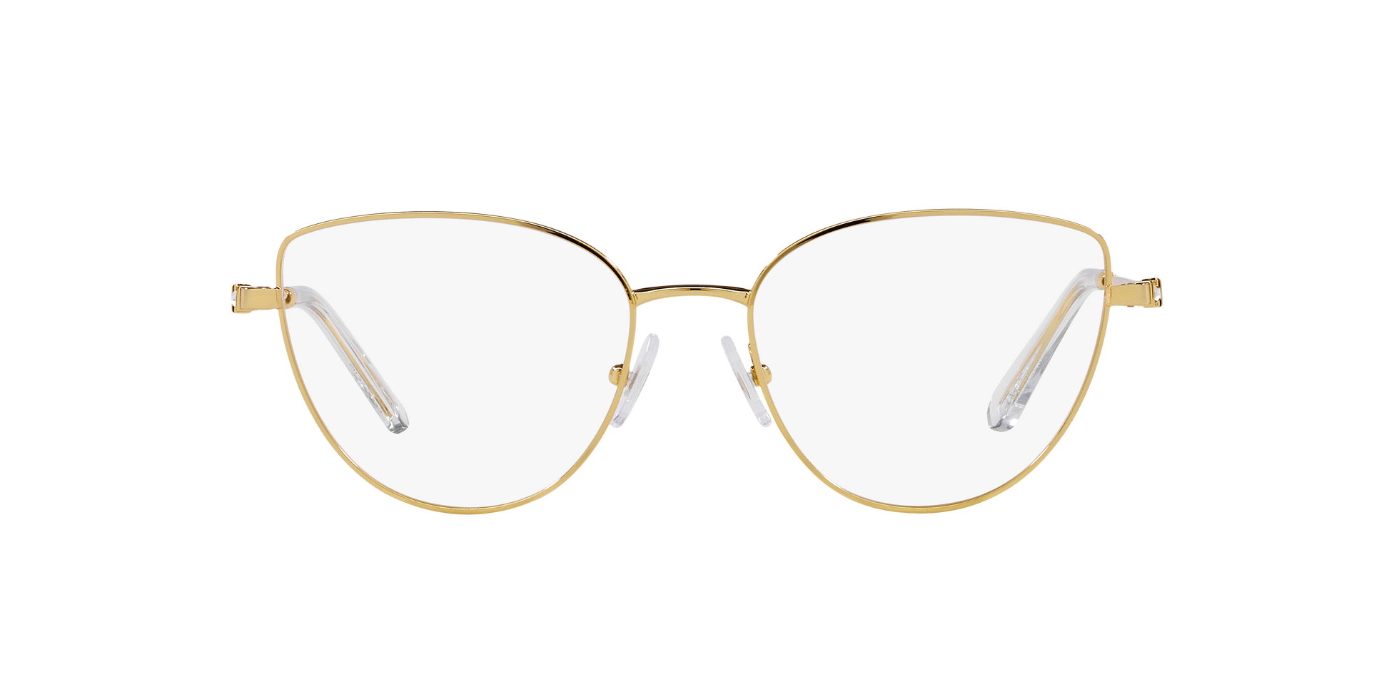 Swarovski SK1007 4004