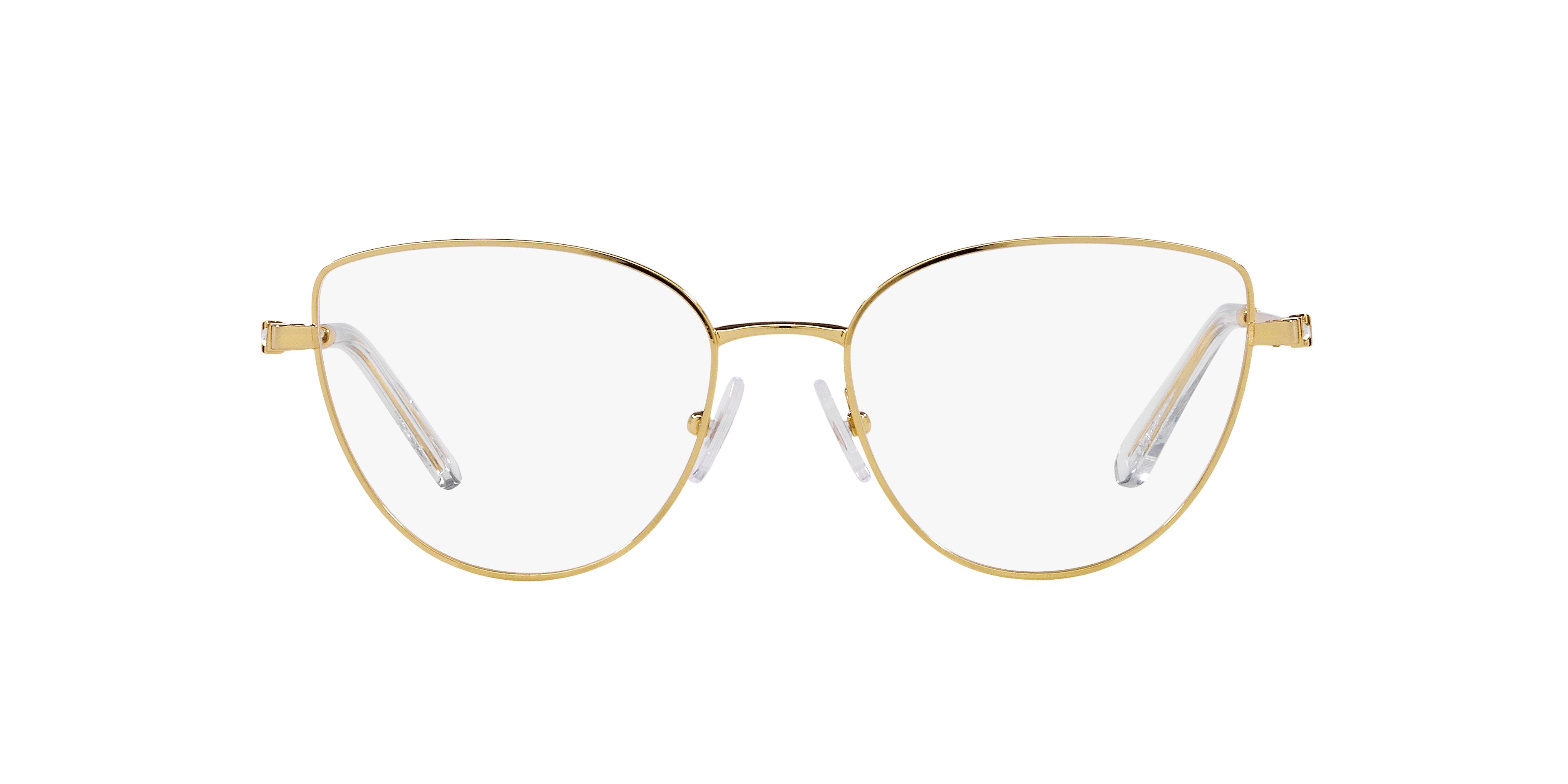 Swarovski SK1007 4004