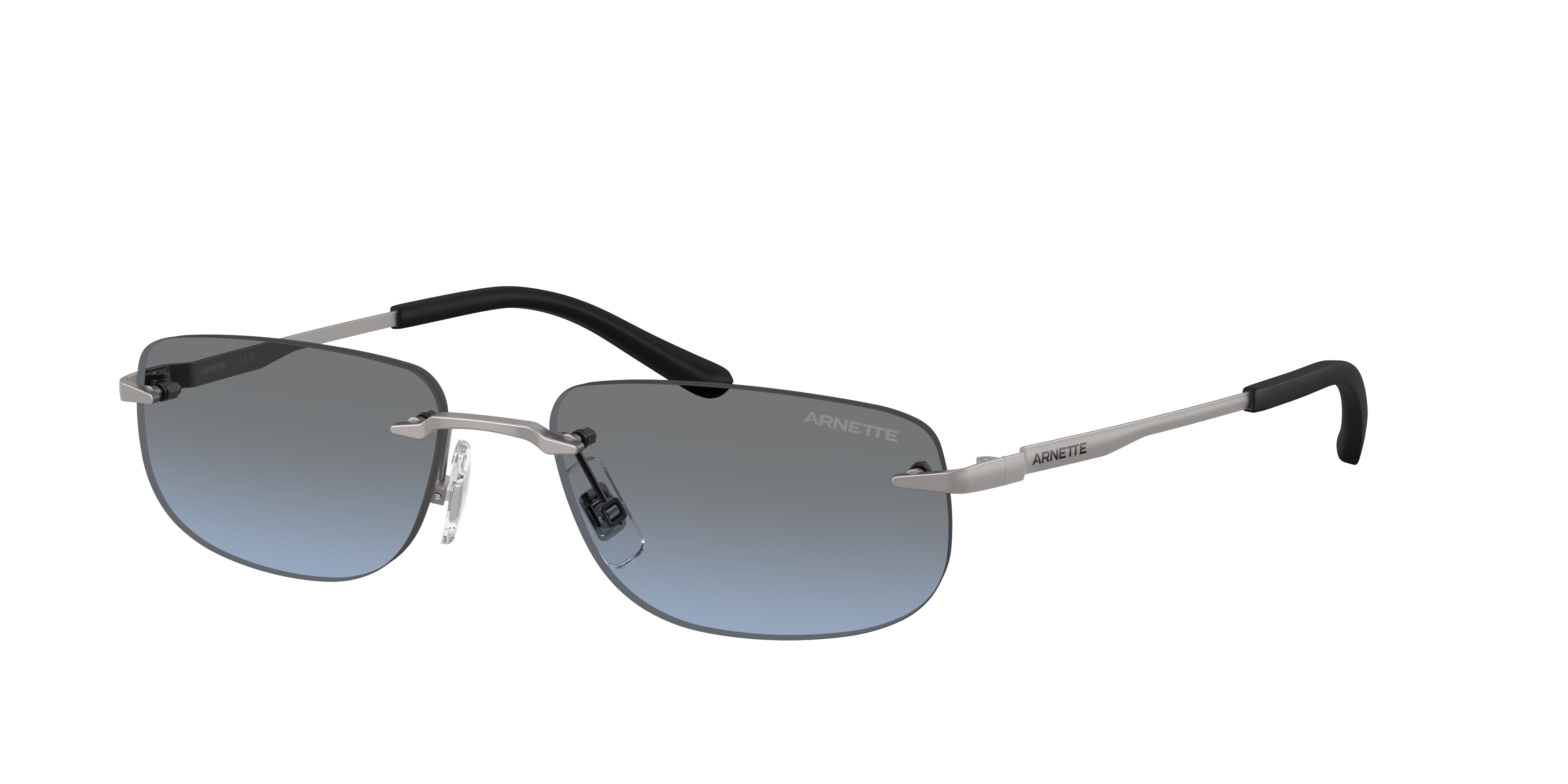 Arnette AN3096 745/8F