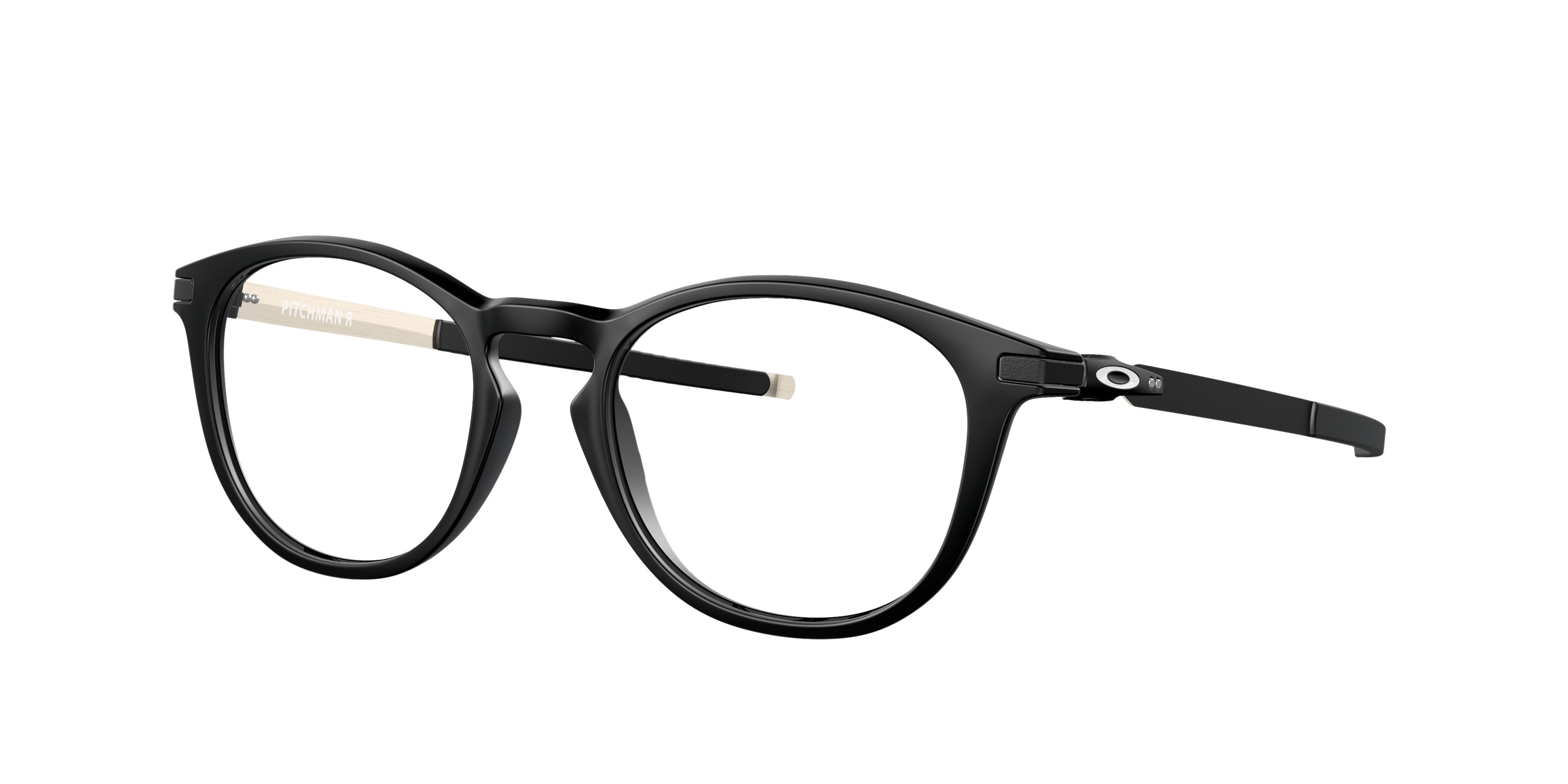 Oakley OX8105 PITCHMAN R 810501