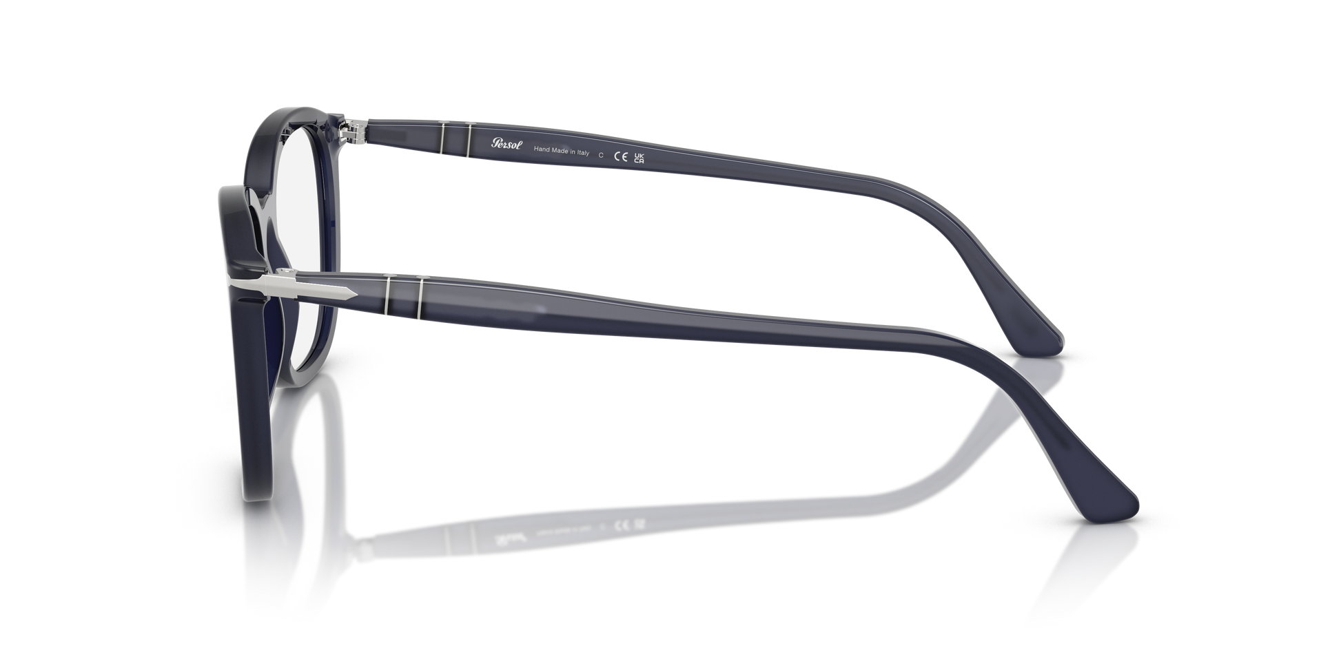Persol PO3355V 1217