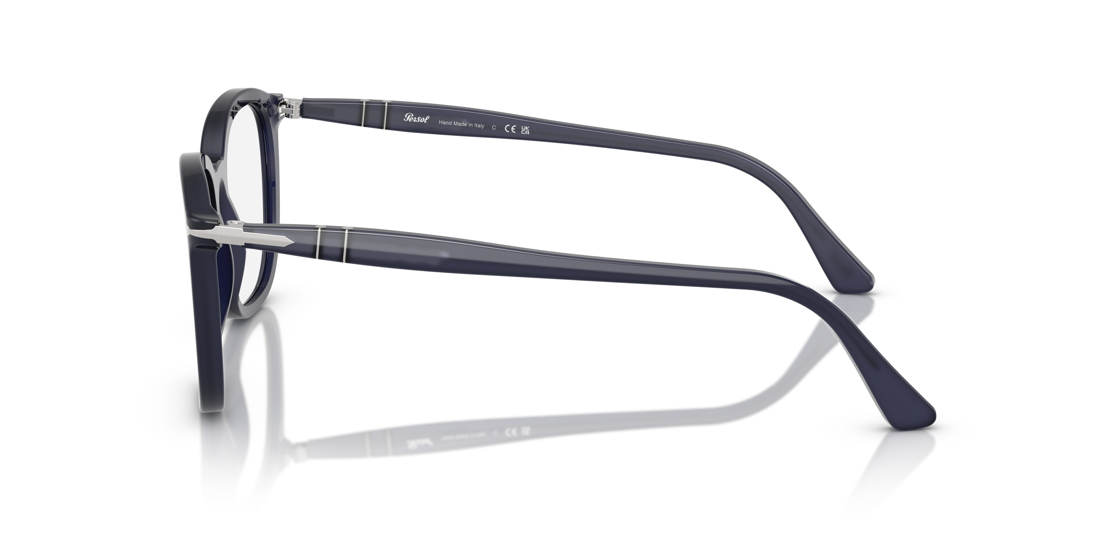 Persol PO3355V 1217