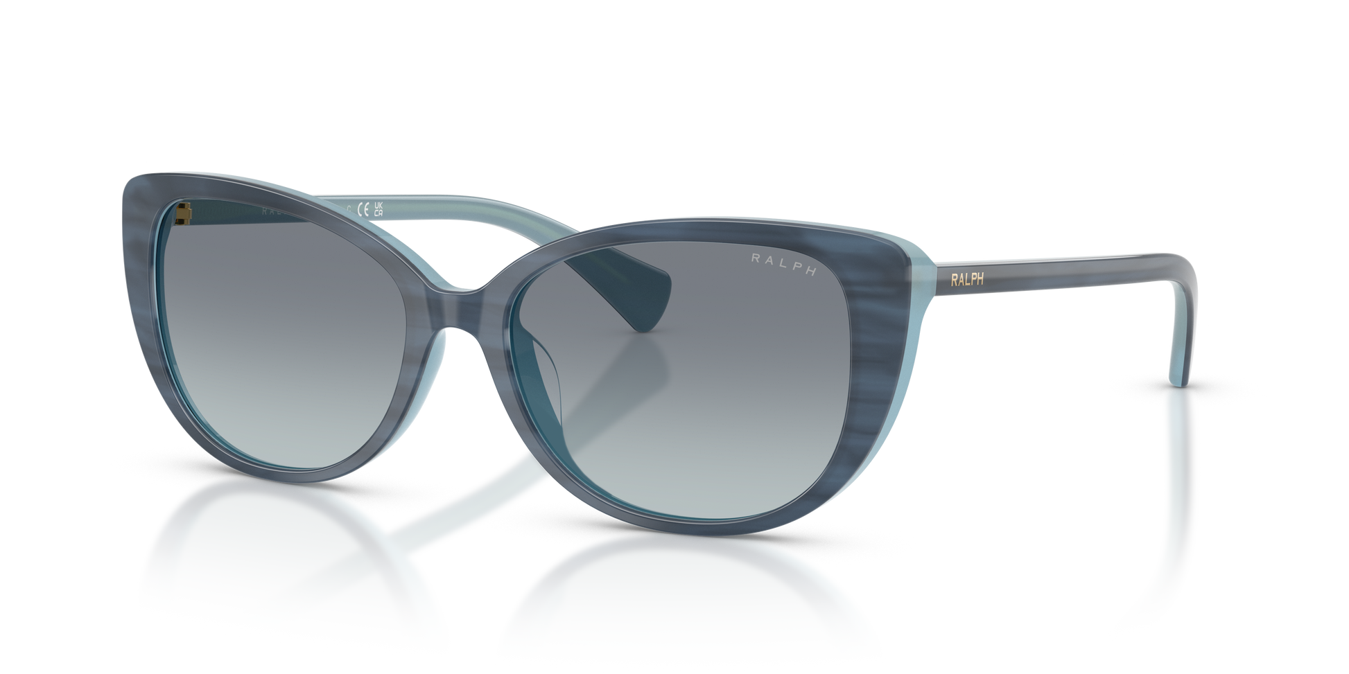 Ralph RA5340U 629219