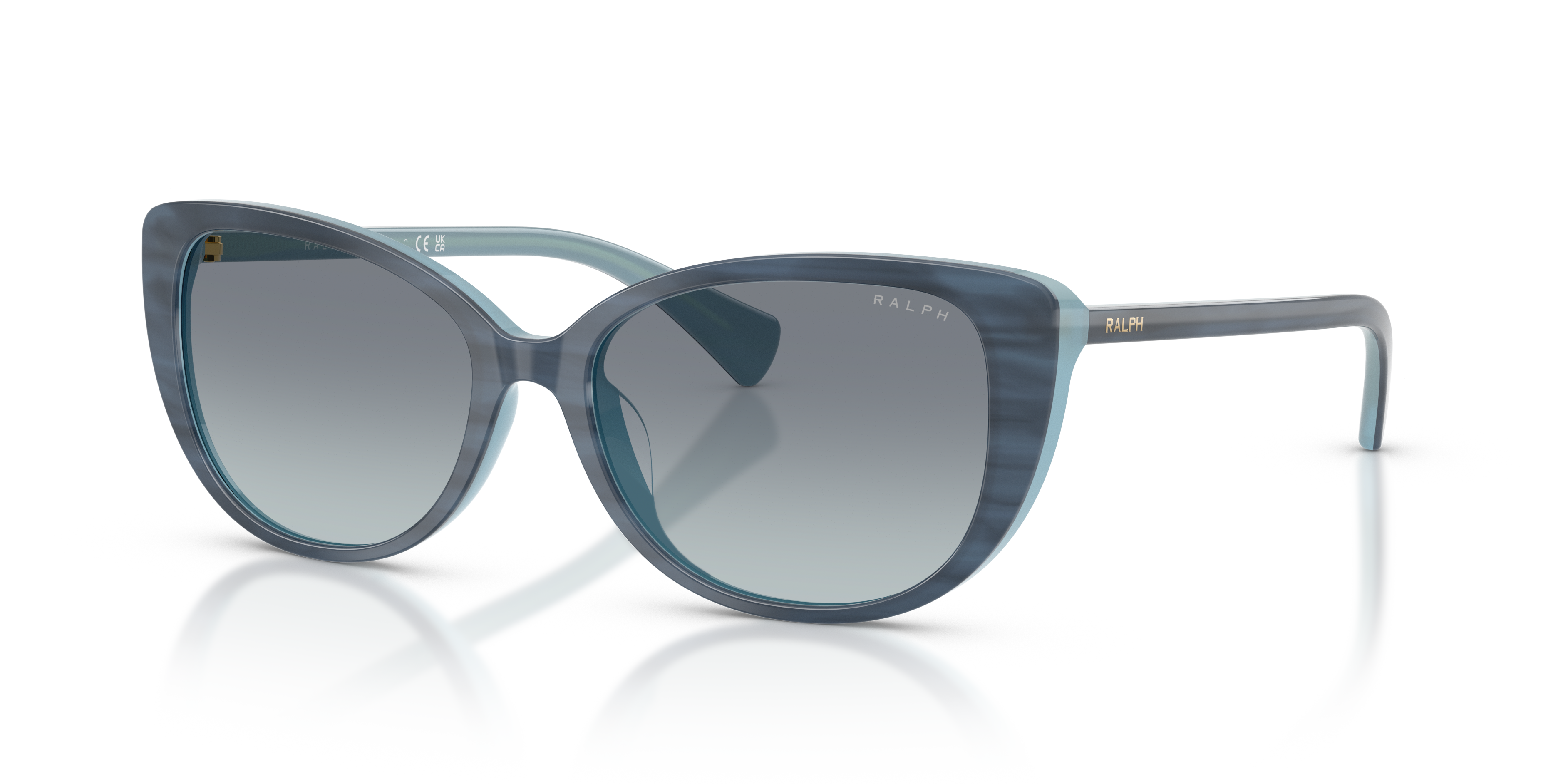 Ralph RA5340U 629219