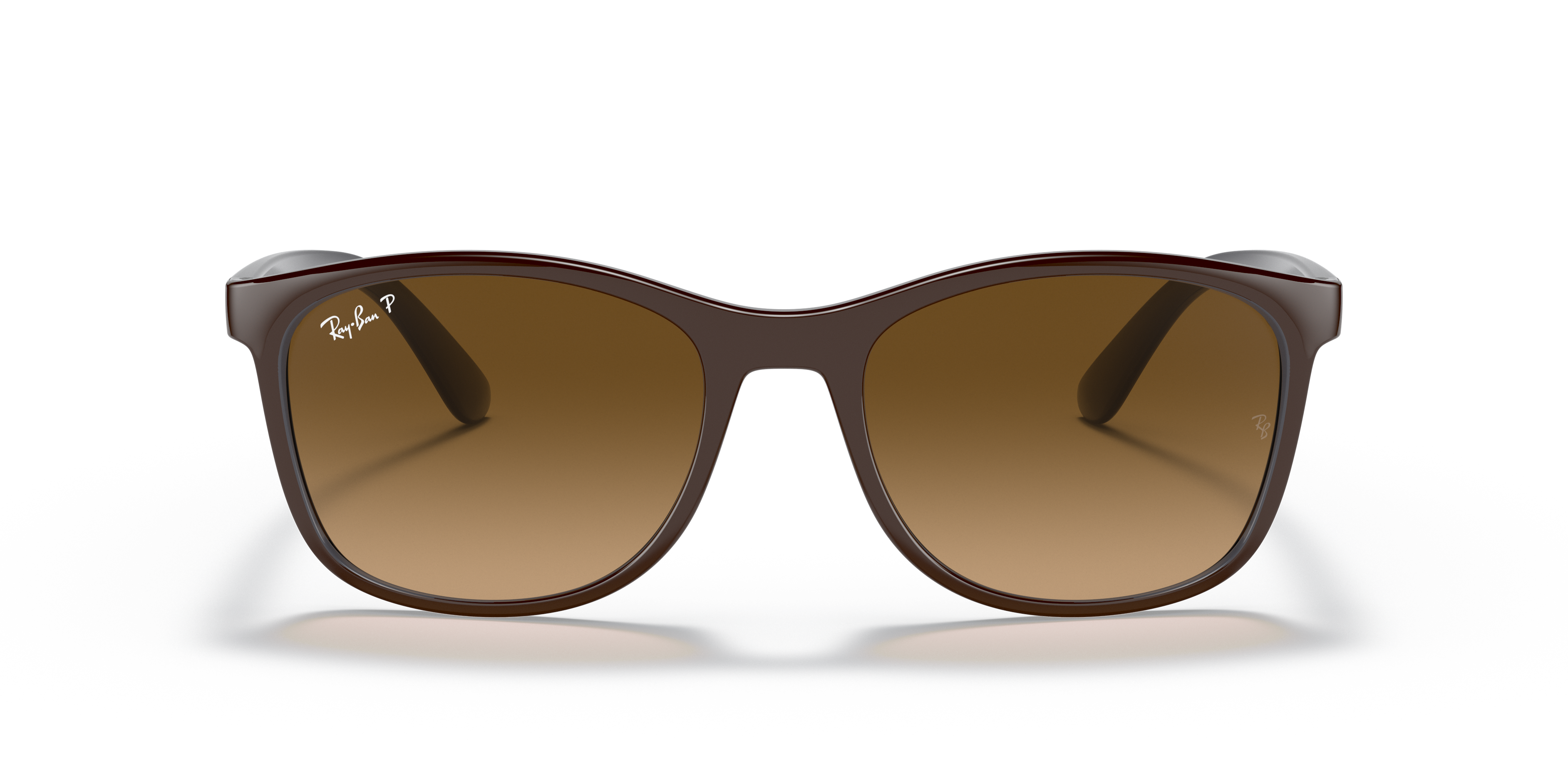 Ray-Ban RB4374 6600M2