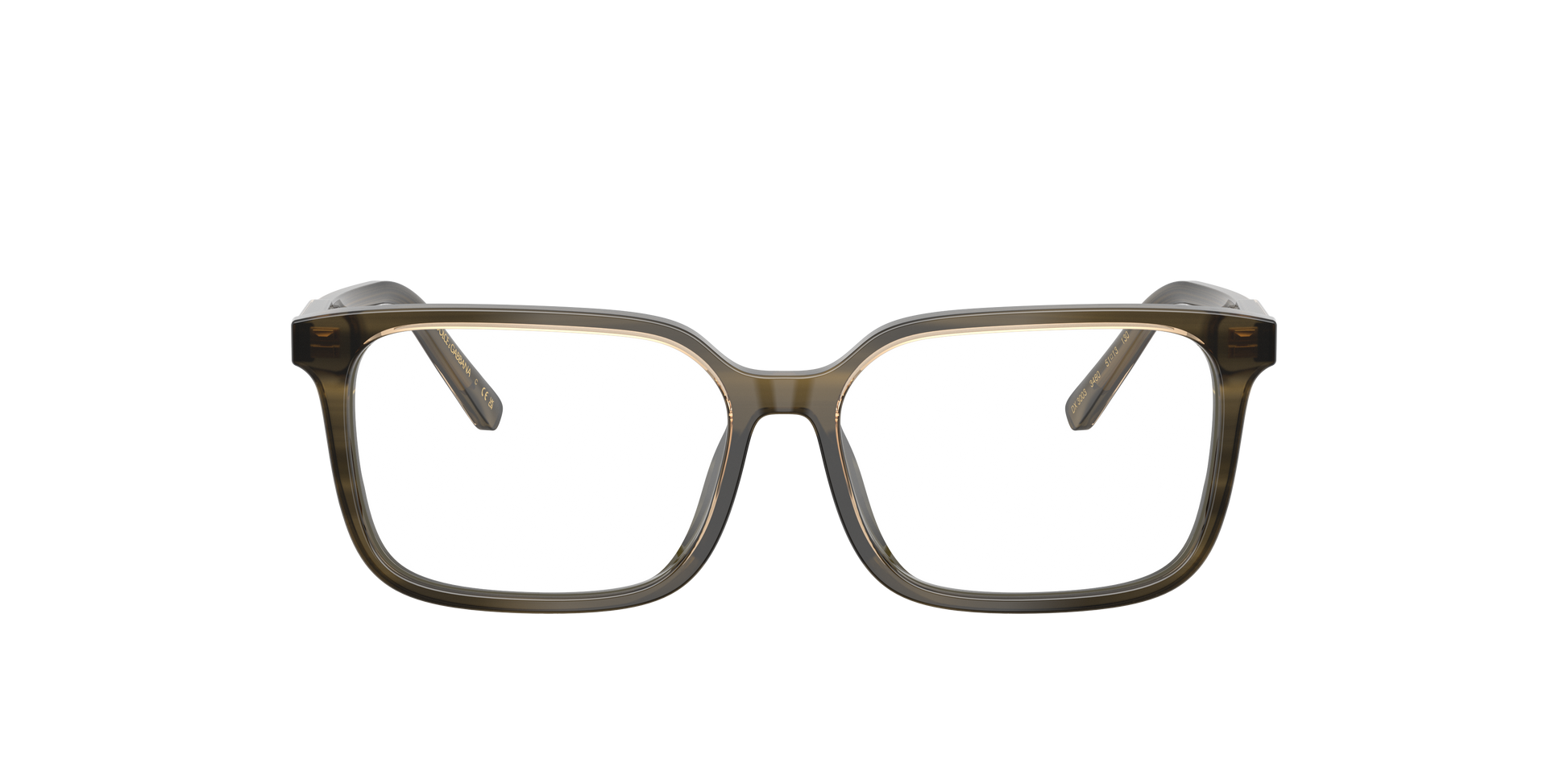 Dolce & Gabbana Kids DX3003 3480
