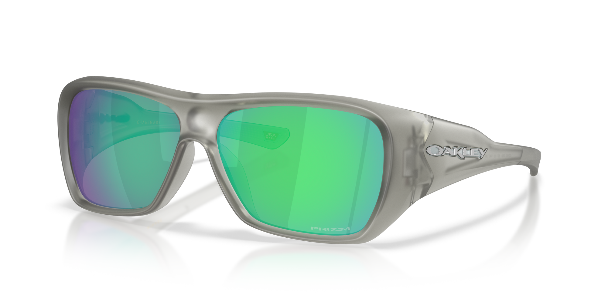 Oakley OO9492 CHAMINADE 949208