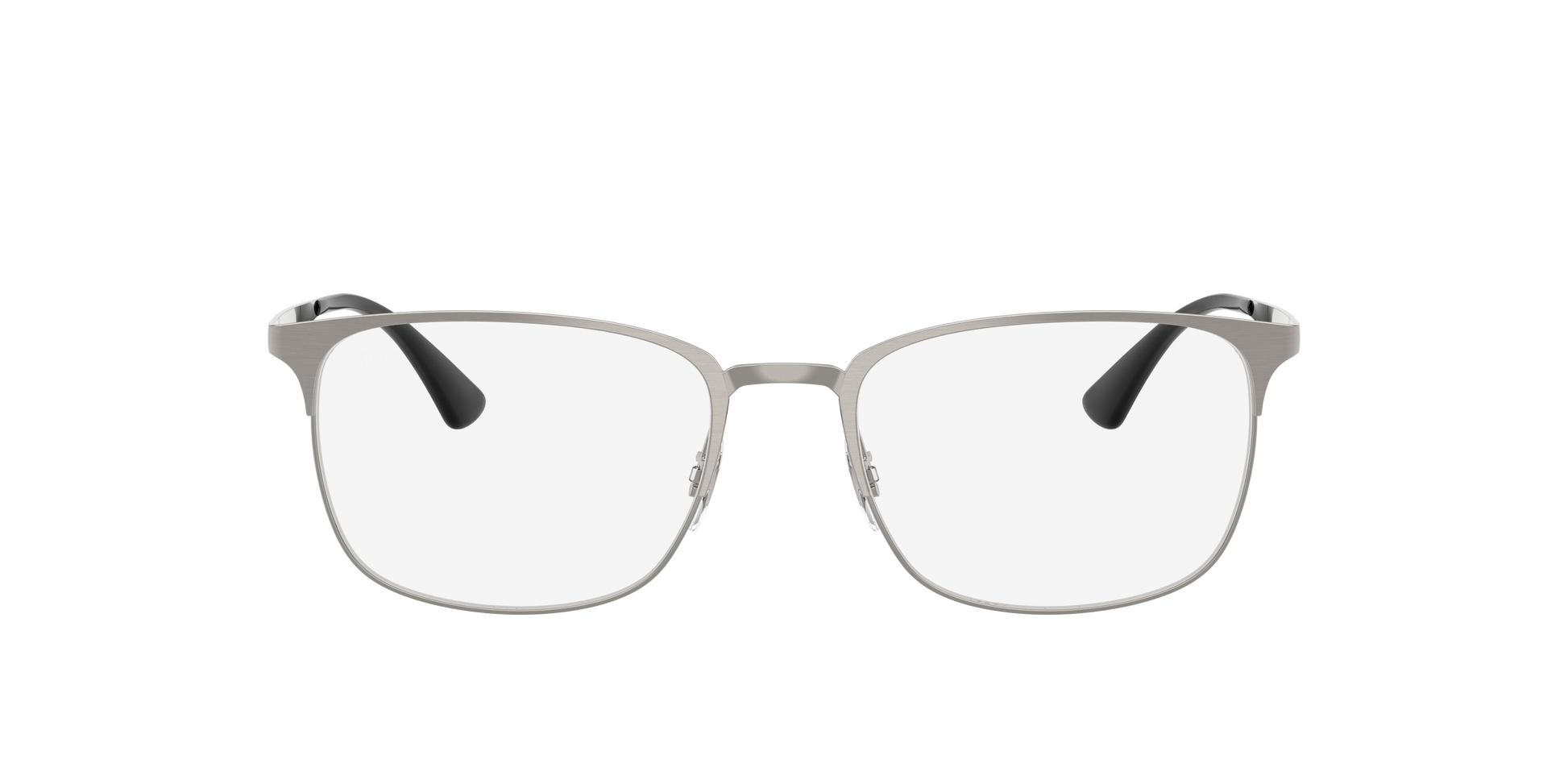 Ray-Ban RX6421 2553