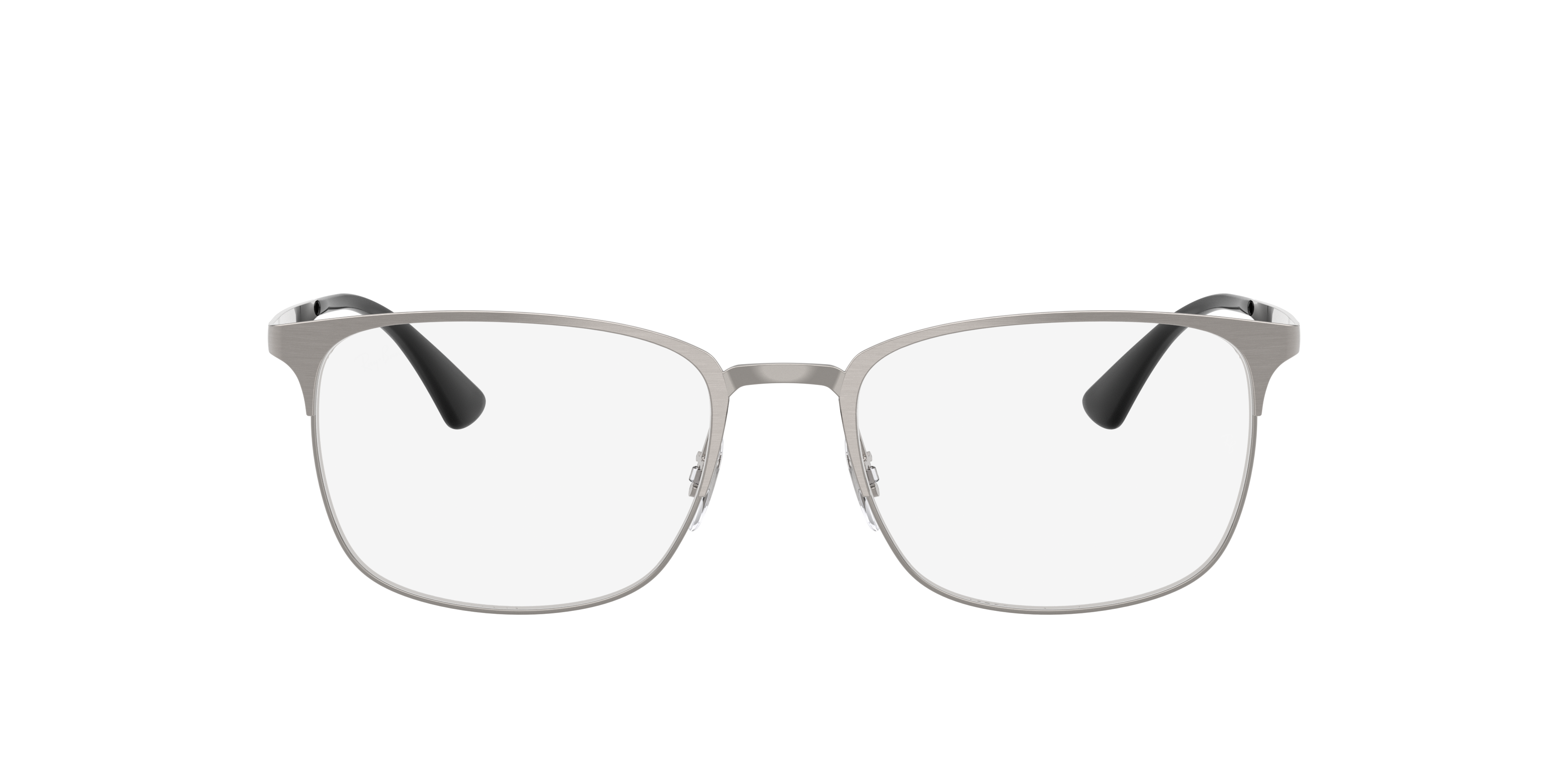 Ray-Ban RX6421 2553