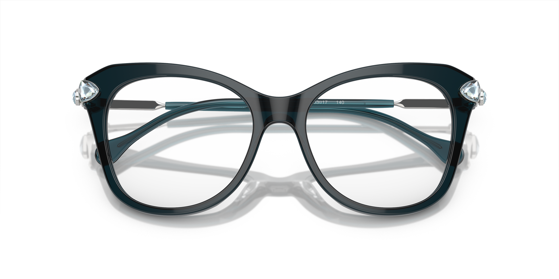 Swarovski SK2012 3004
