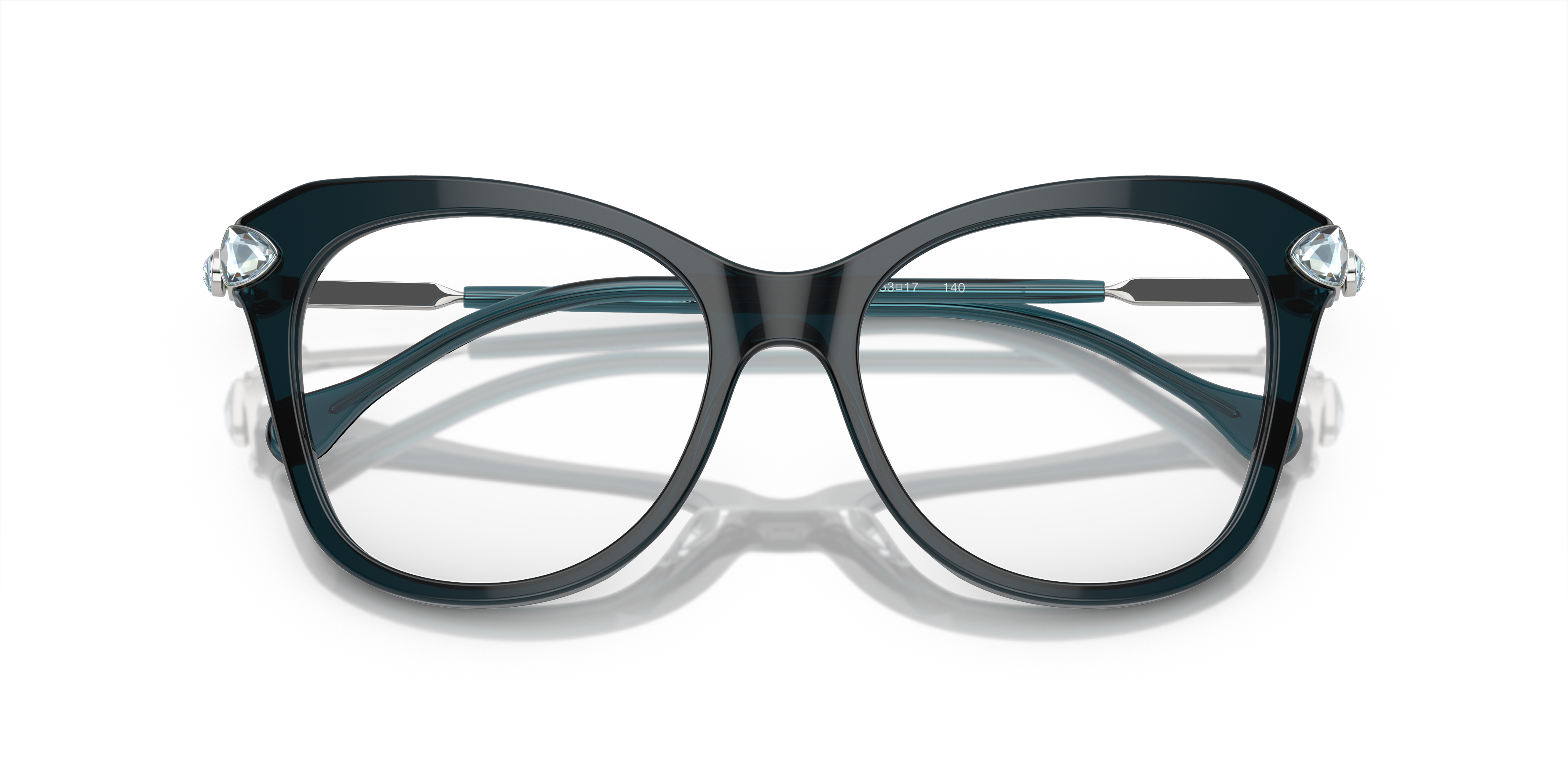 Swarovski SK2012 3004