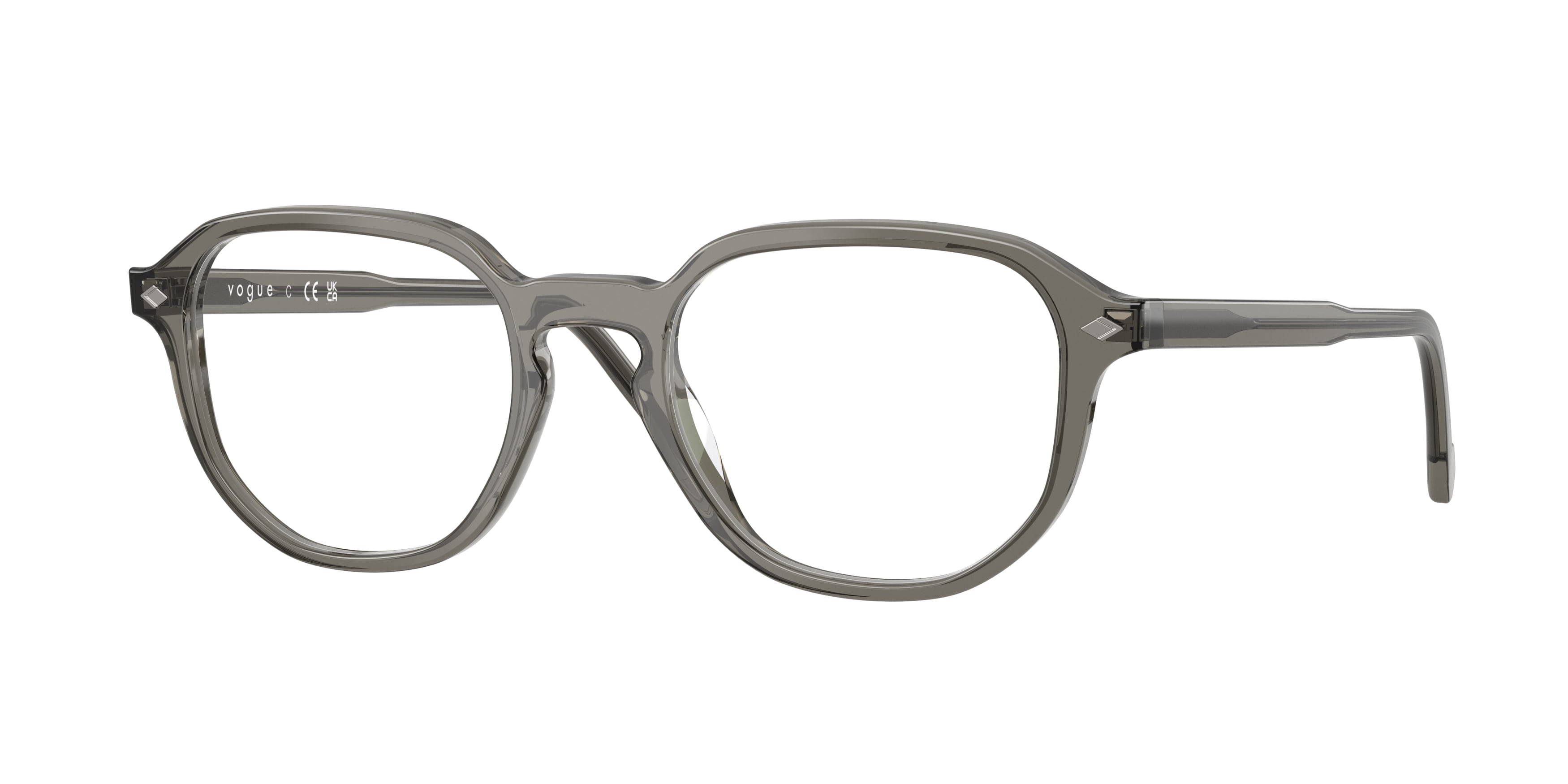 Vogue Eyewear VO5708 3294