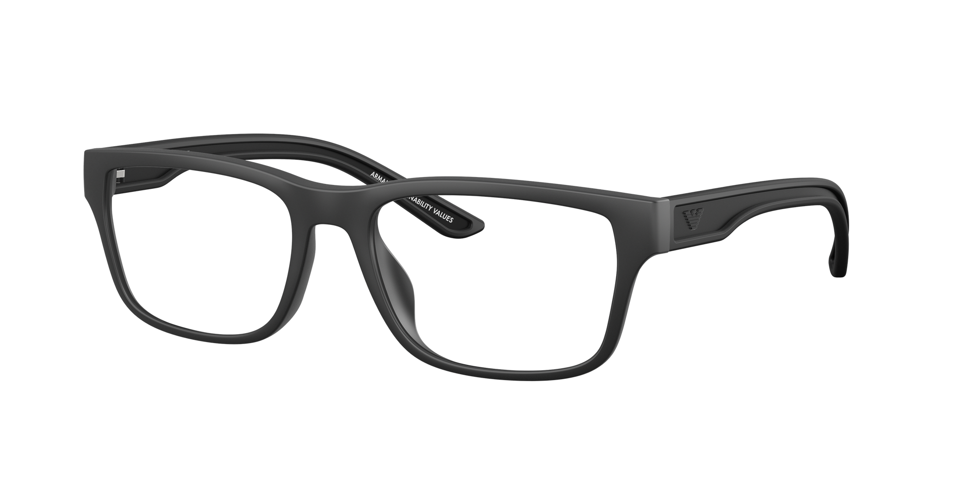 Emporio Armani EA3276U 5001