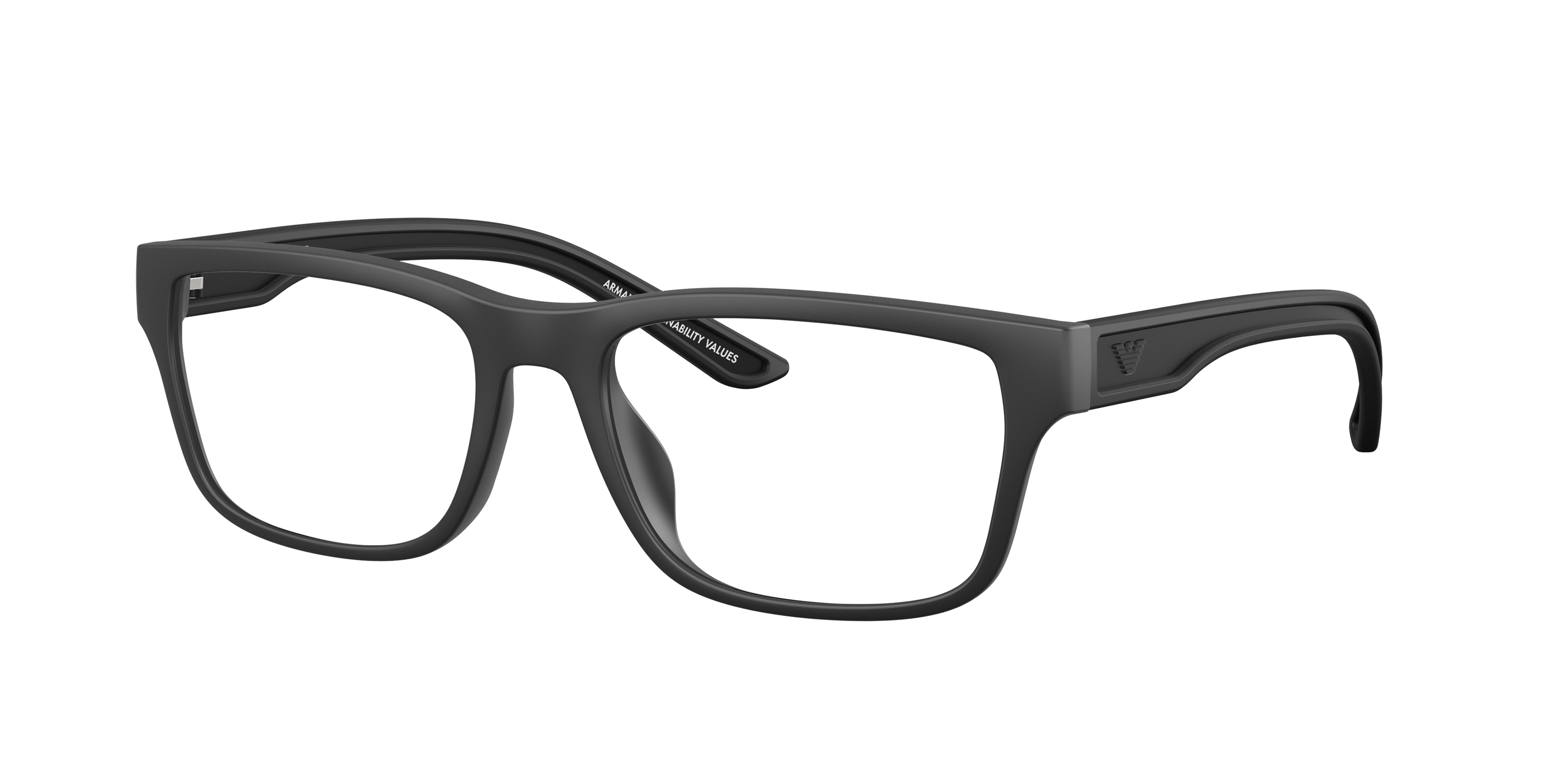 Emporio Armani EA3276U 5001