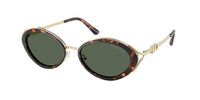 Michael Kors MK1179 KEY WEST 403171