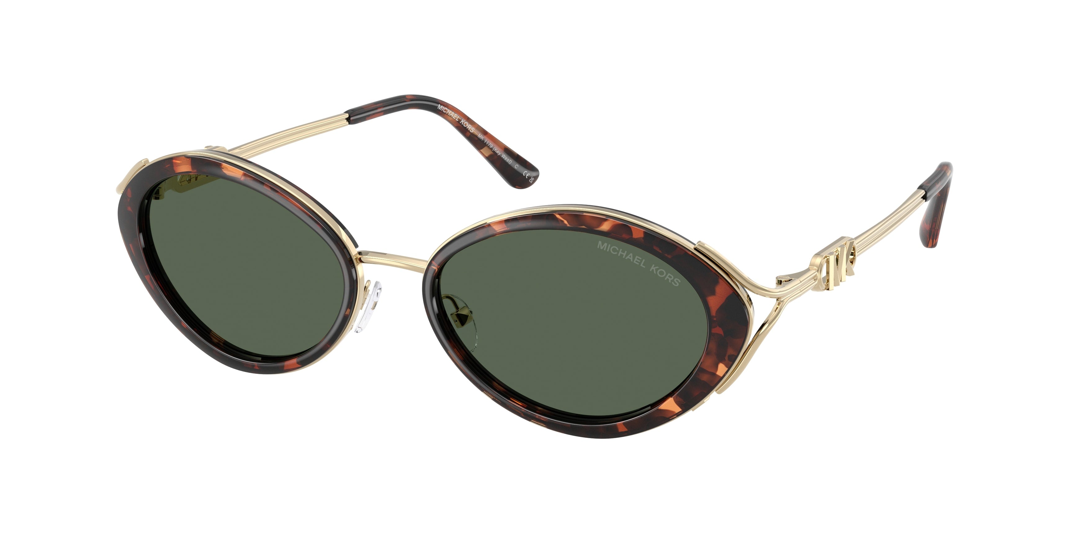 Michael Kors MK1179 KEY WEST 403171