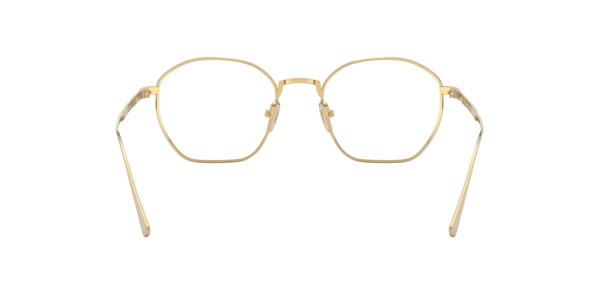 Persol PO5004VT 8000