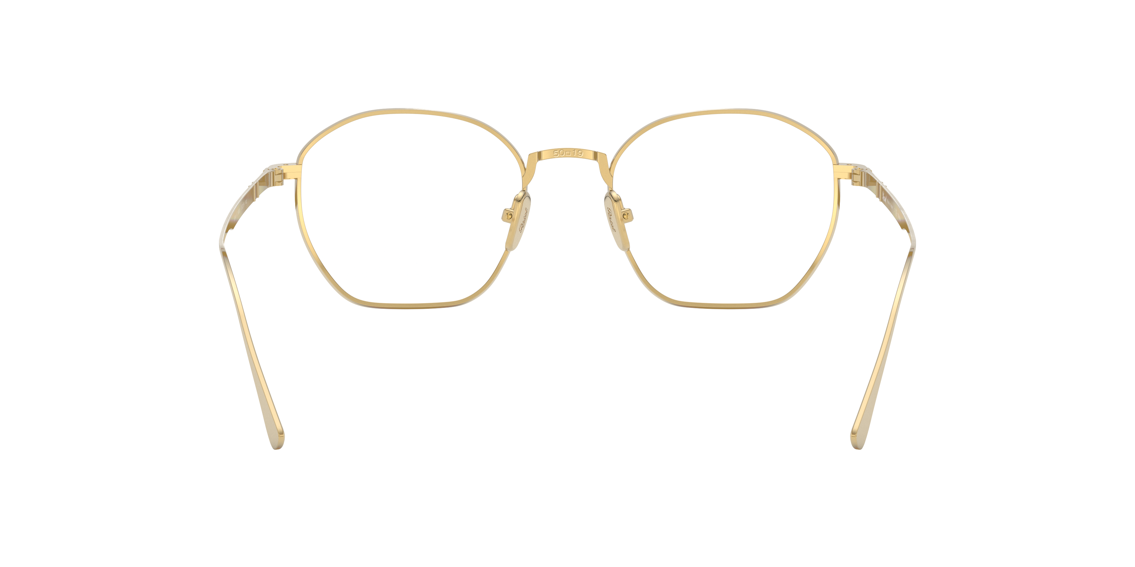 Persol PO5004VT 8000
