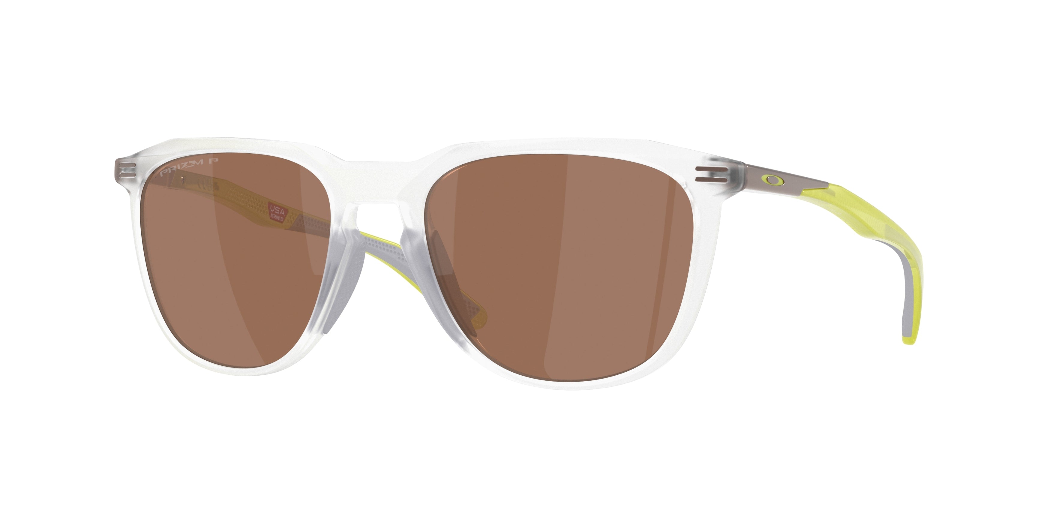 Oakley OO9286 THURSO 928615