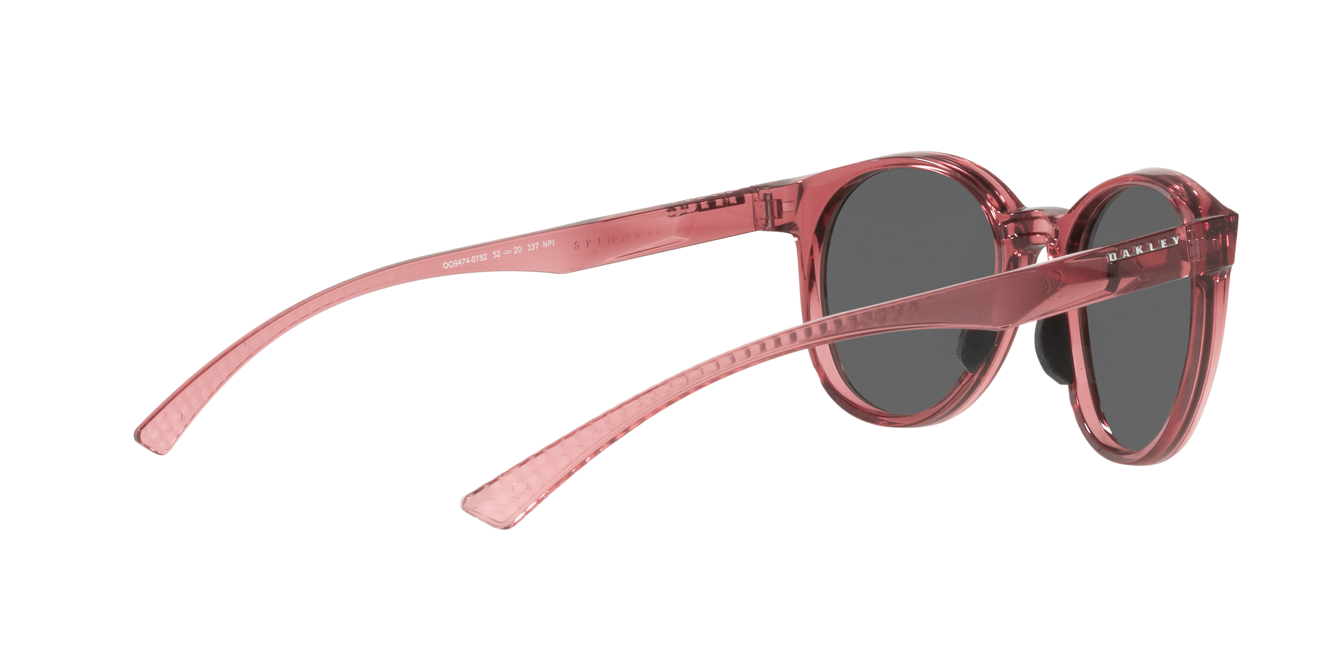 Oakley OO9474 SPINDRIFT 947407