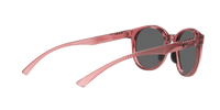 Oakley OO9474 SPINDRIFT 947407