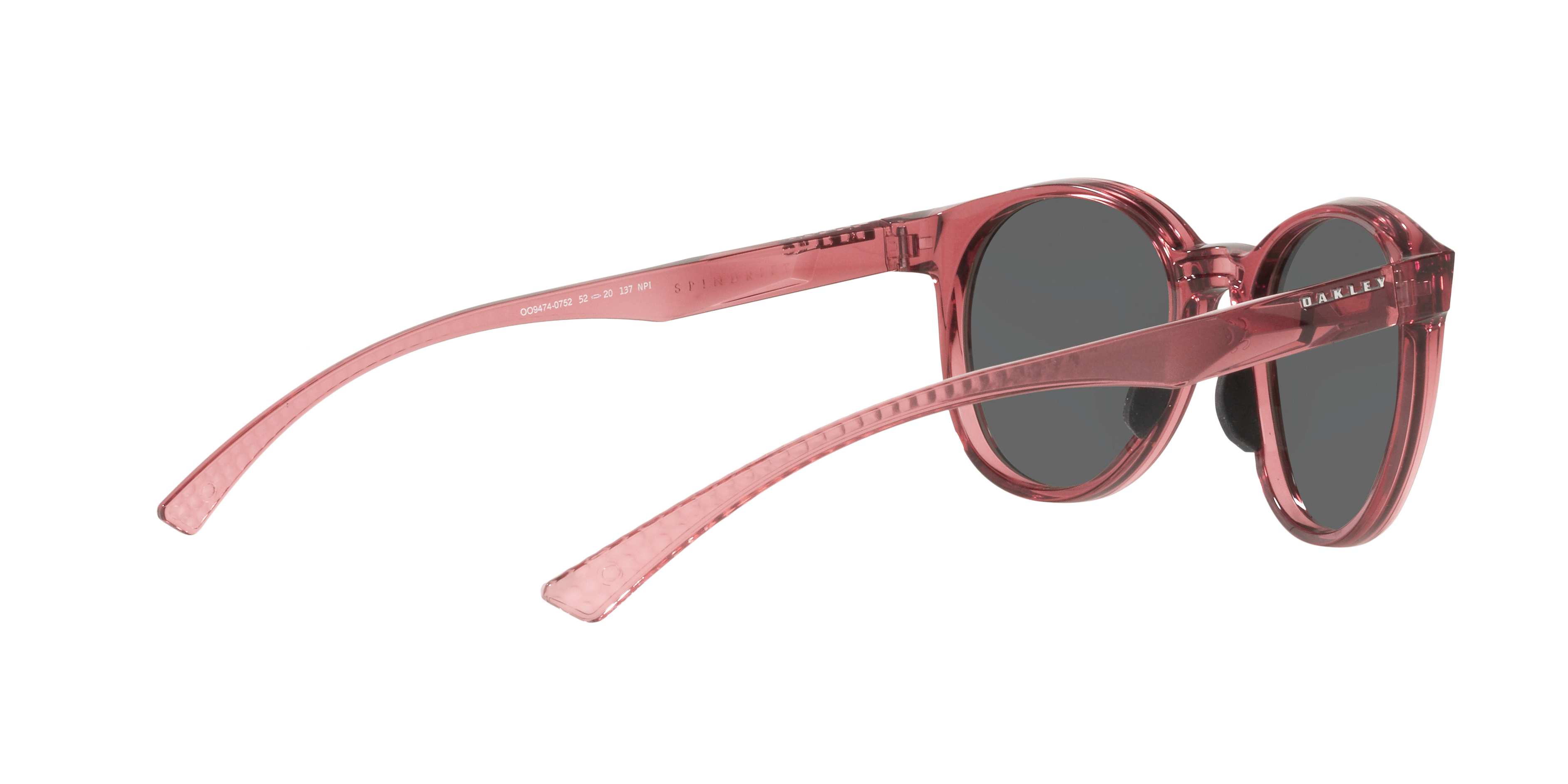 Oakley OO9474 SPINDRIFT 947407