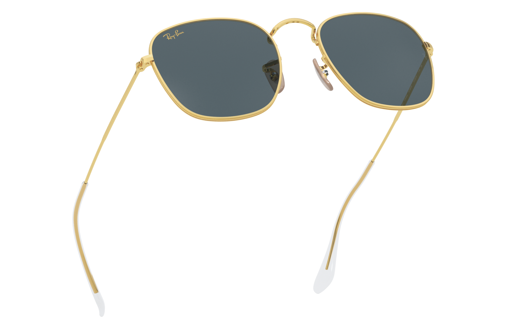 Ray-Ban RB3857 FRANK 9196R5