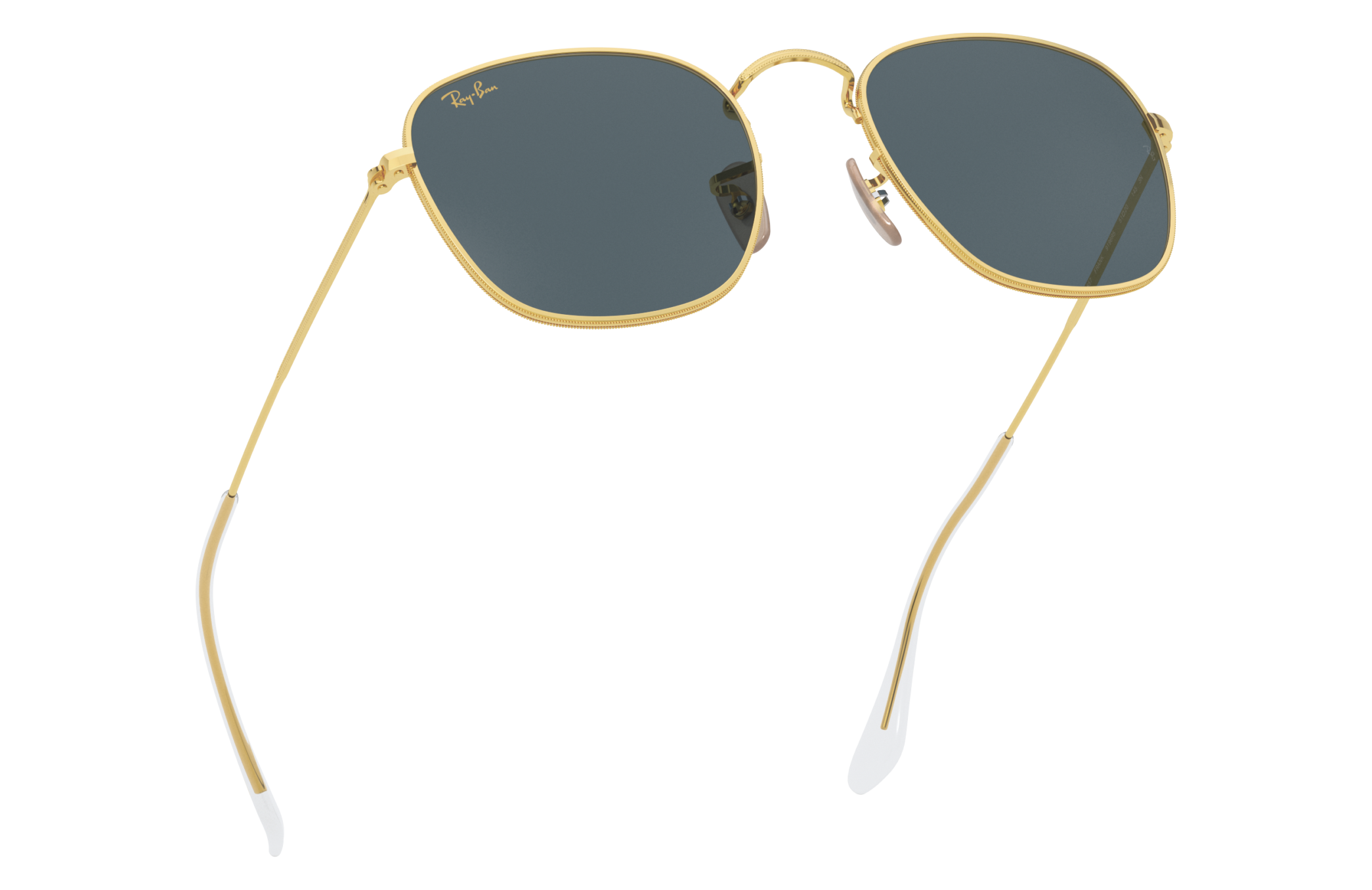 Ray-Ban RB3857 FRANK 9196R5