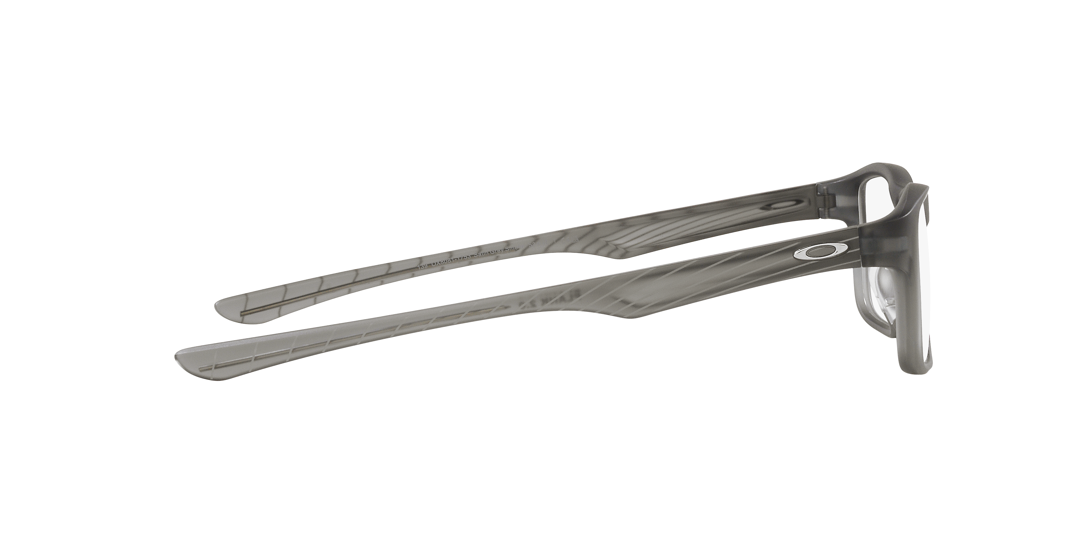 Oakley OX8081 PLANK 2.0 808117