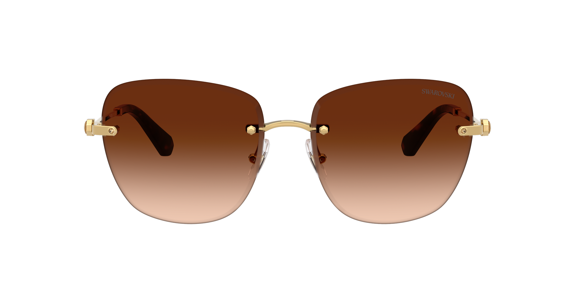 Swarovski SK7043 403774