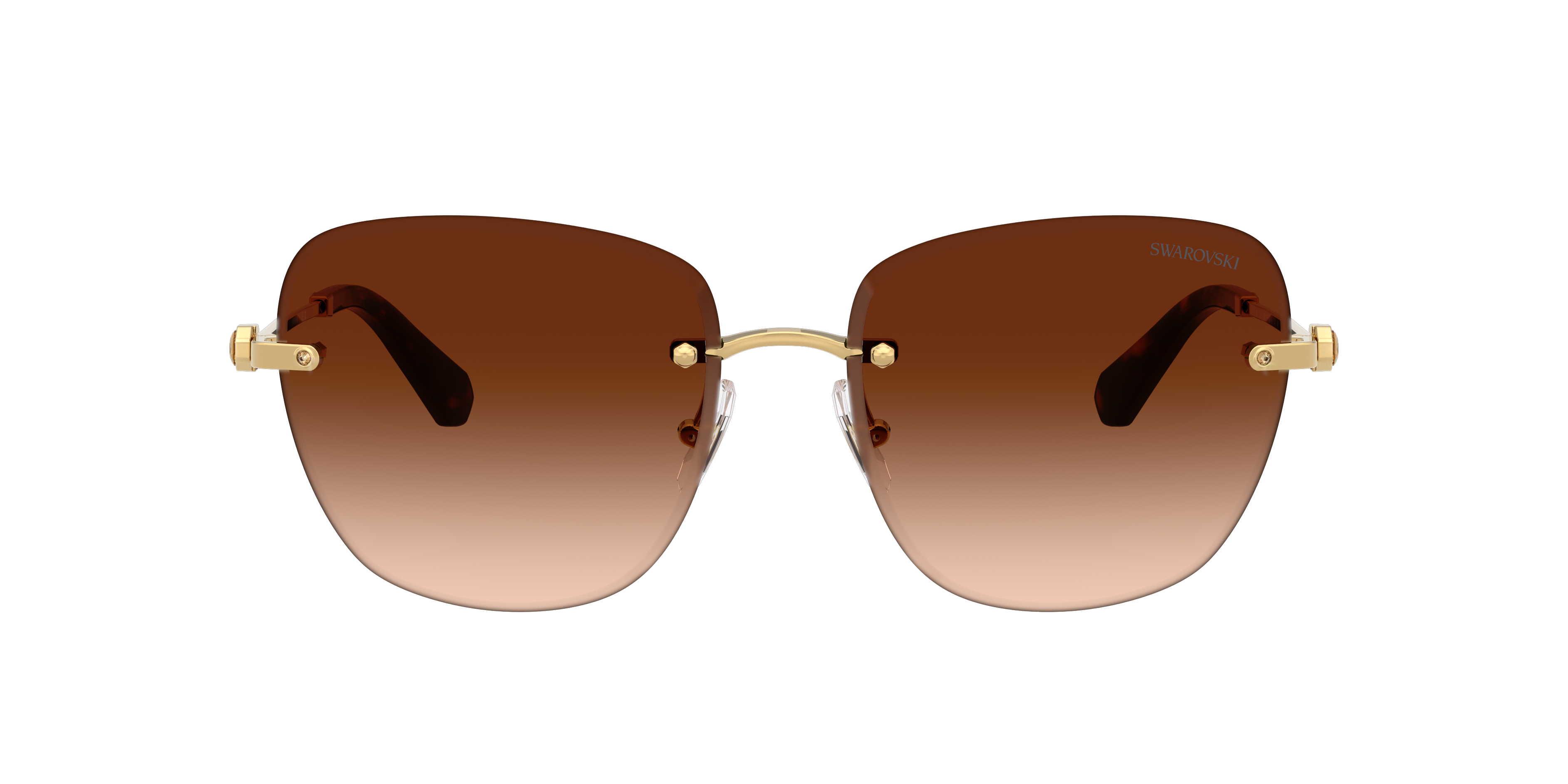 Swarovski SK7043 403774