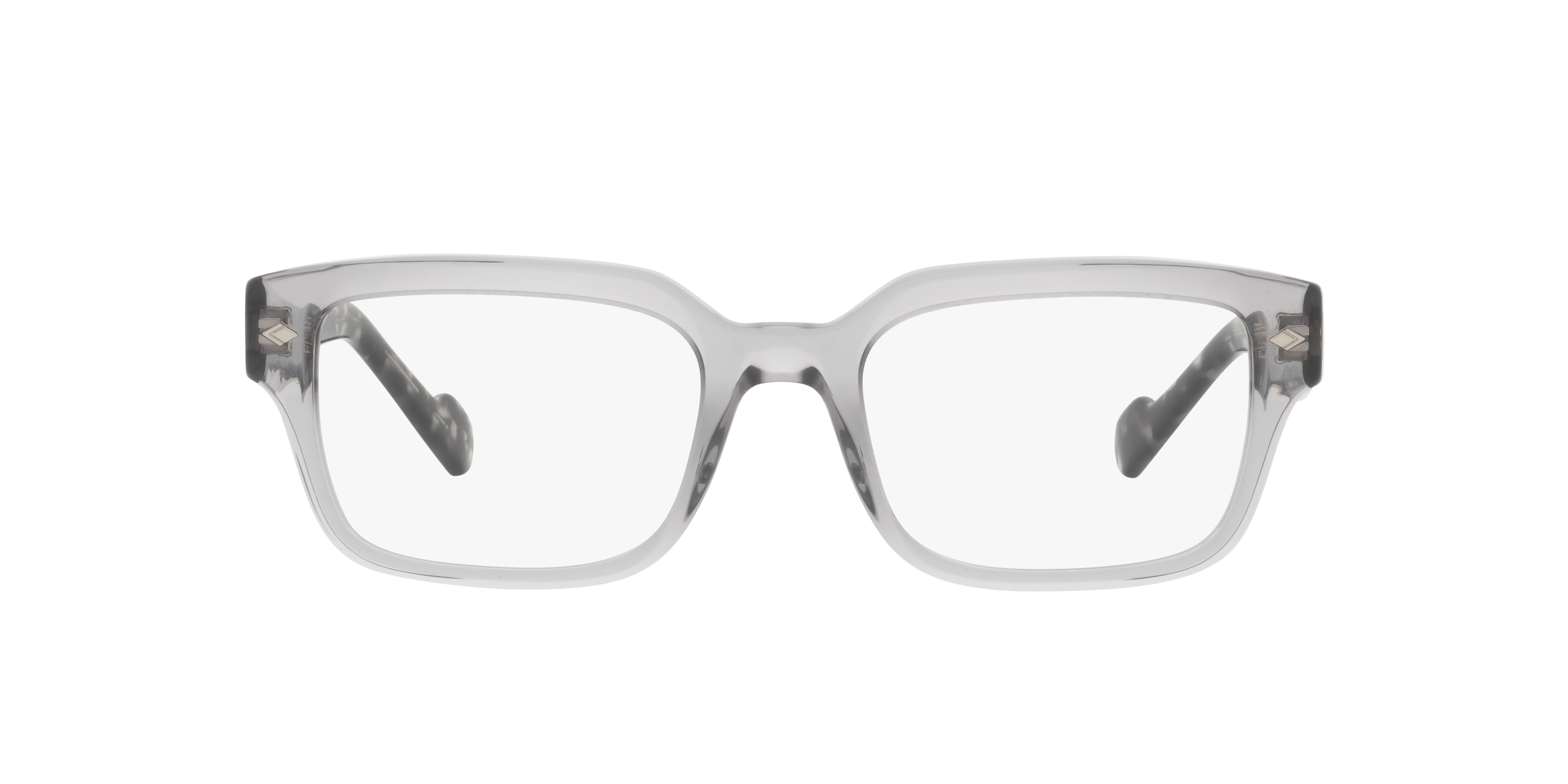 Vogue Eyewear VO5491 2820