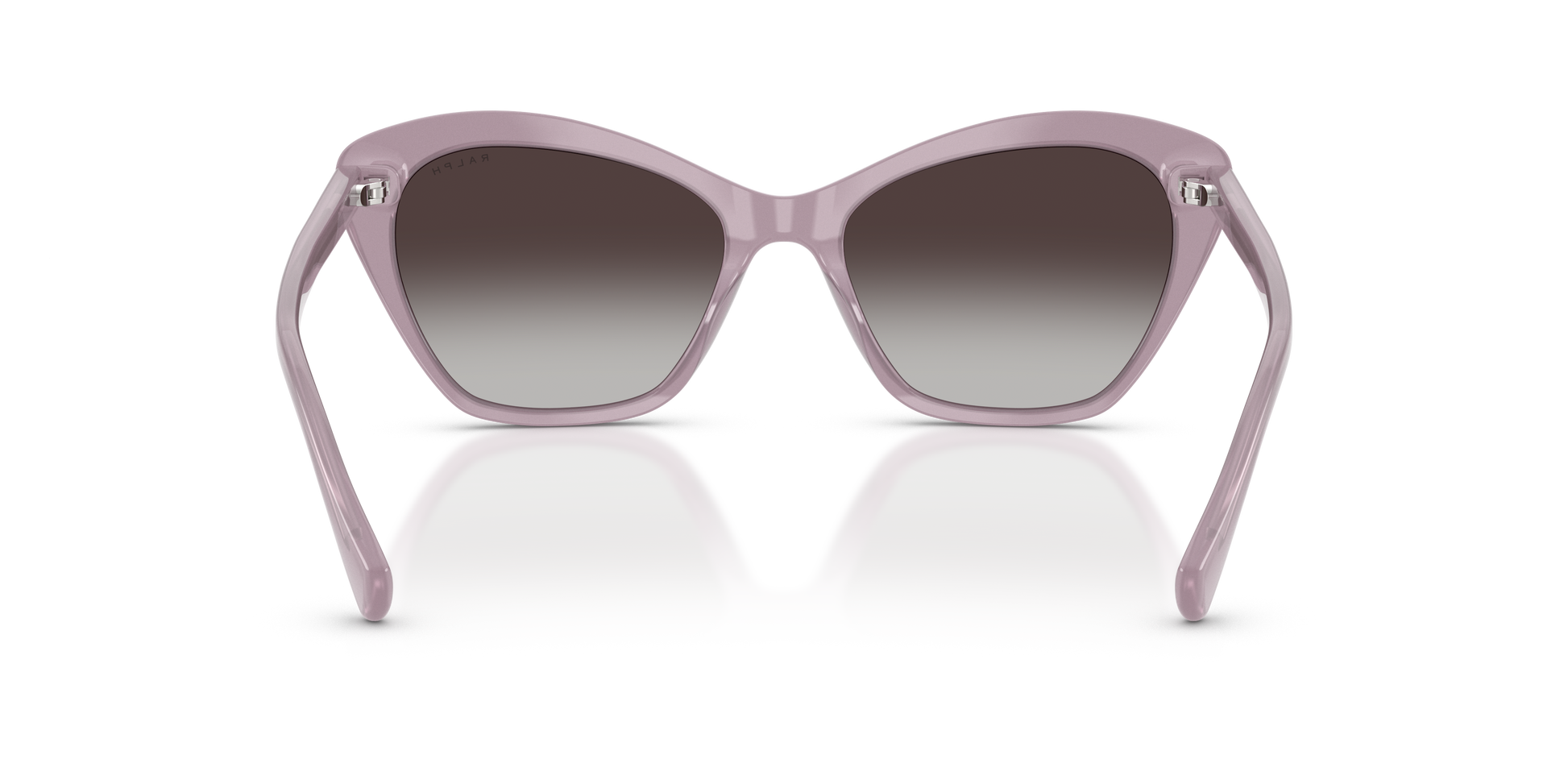 Ralph RA5337U 62388G