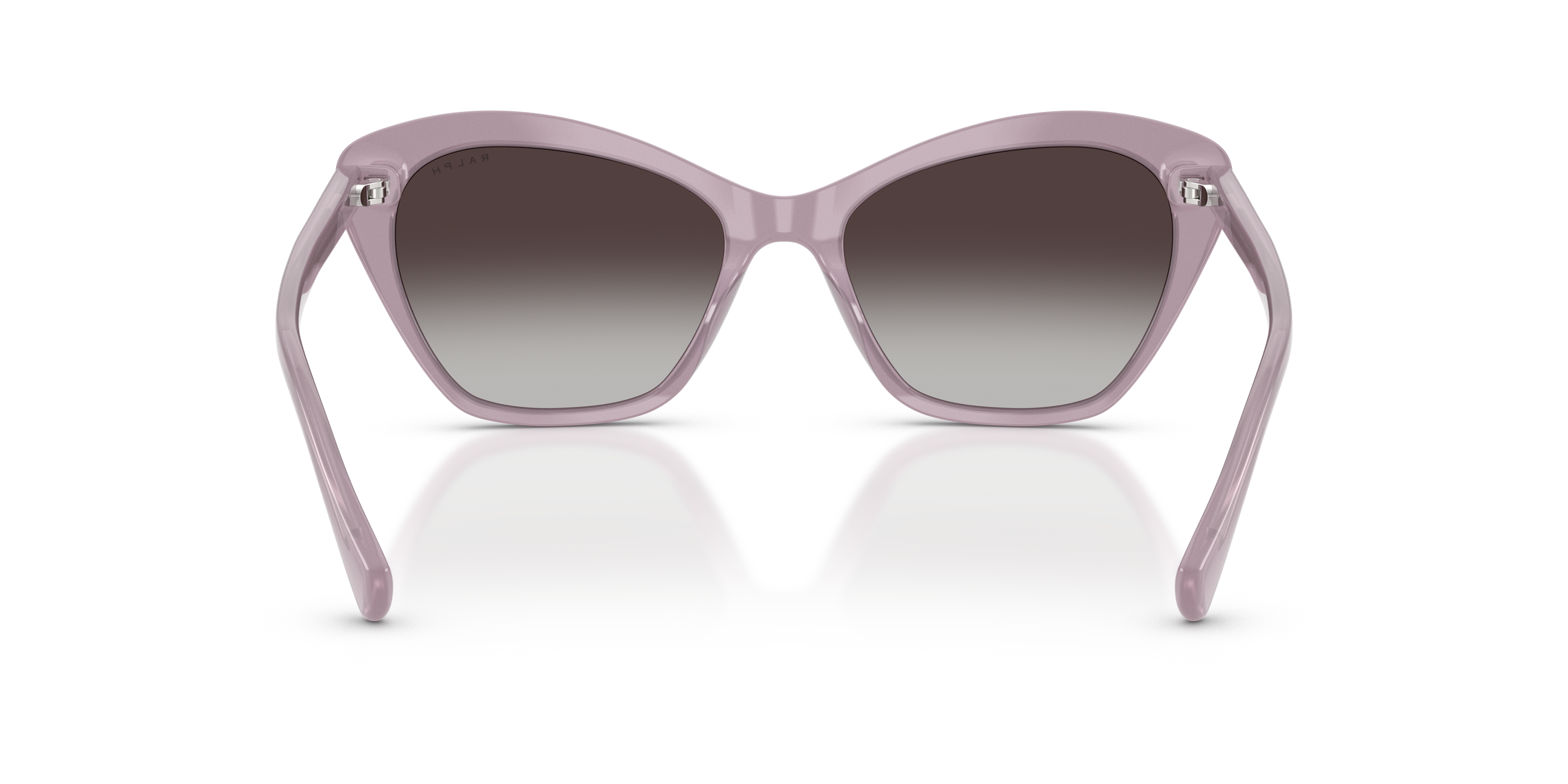 Ralph RA5337U 62388G