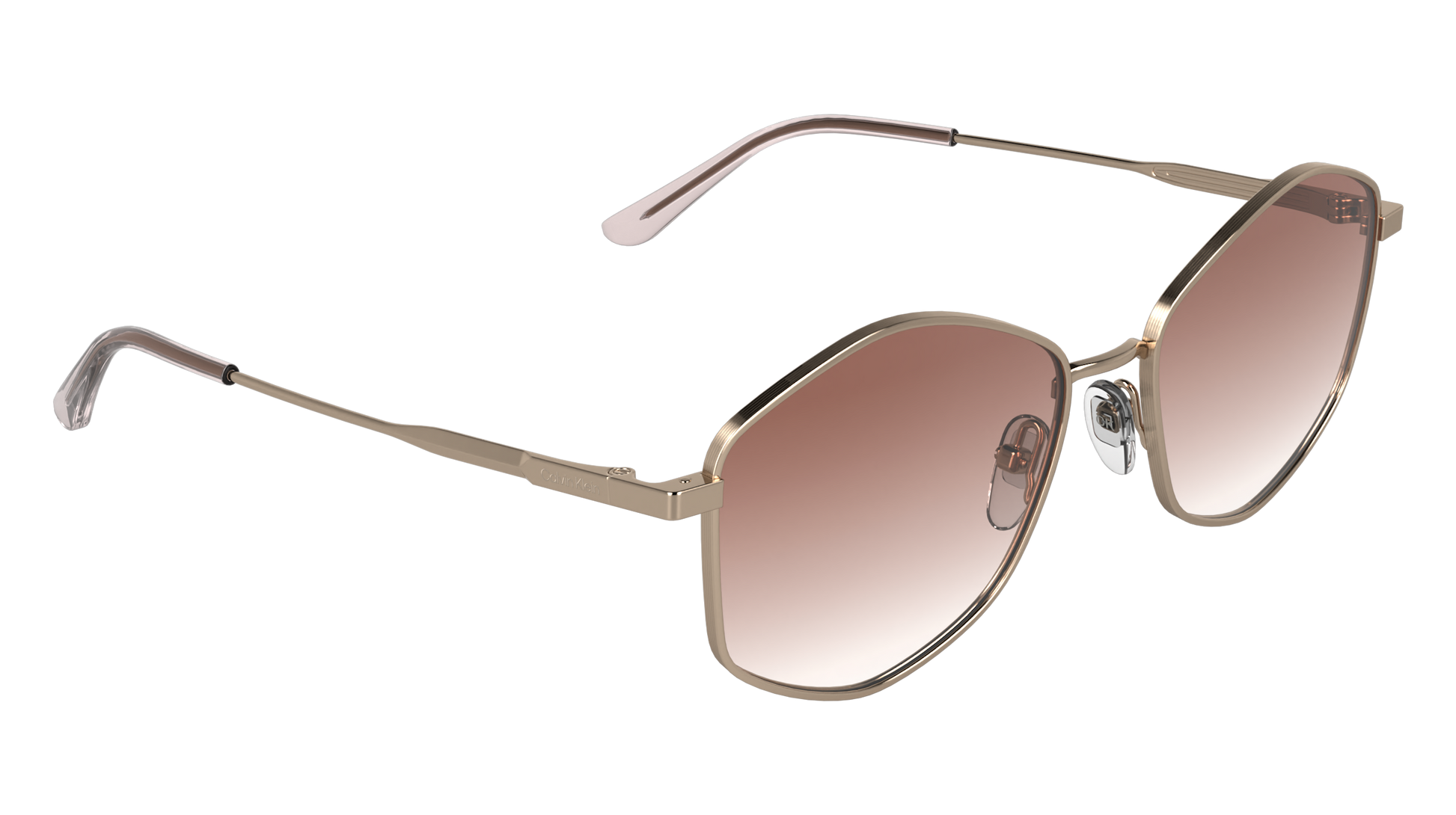 Calvin Klein CK26122S 770