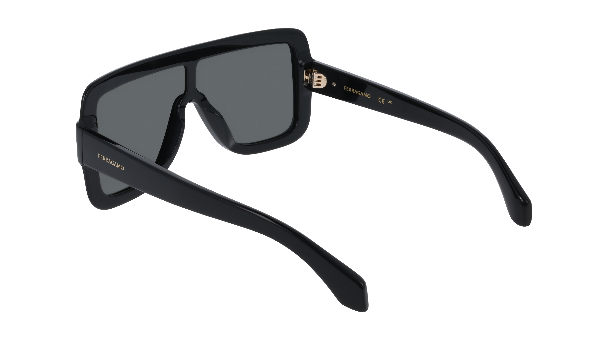 Ferragamo SF2061SE 1