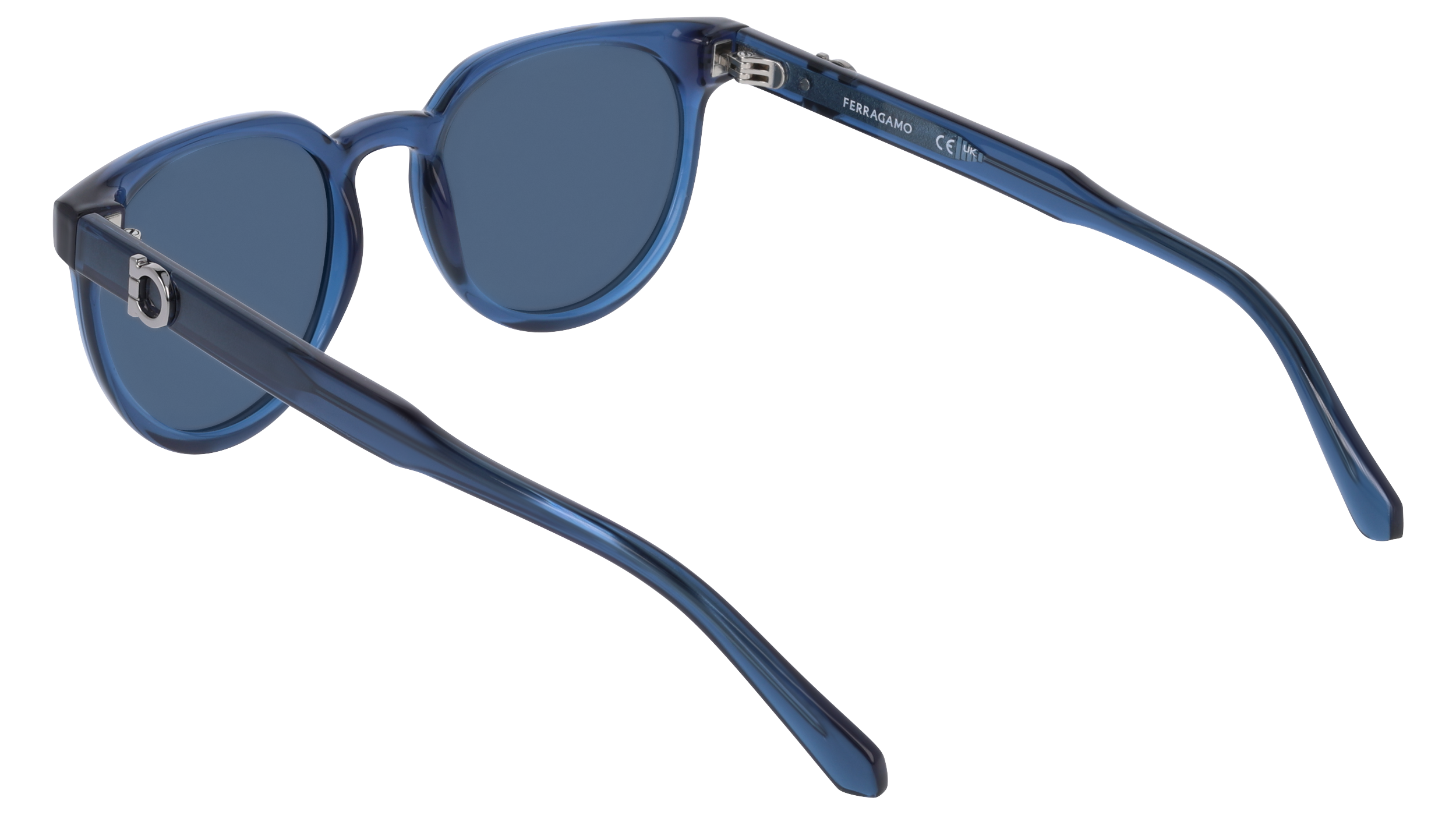 Ferragamo SF2059SE 432