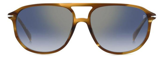 David Beckham {Product.Name} Sunglasses DB1159/S EX4/2A