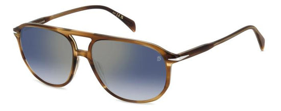 David Beckham {Product.Name} Sunglasses DB1159/S EX4/2A