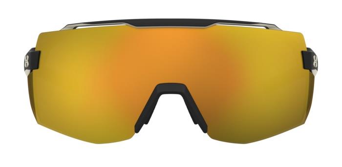 Under Armour UA SQUAD 2M2/2B
