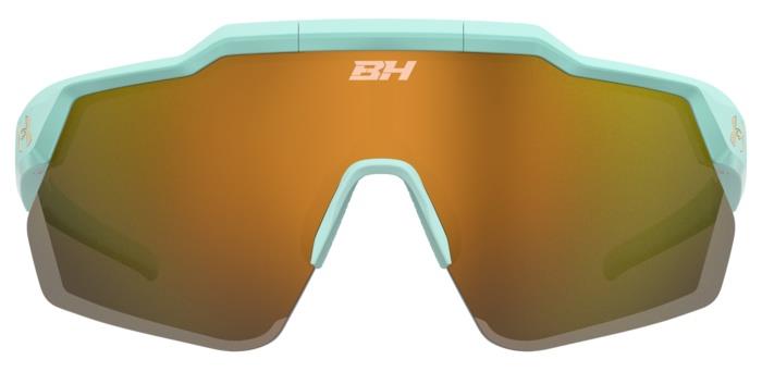 Under Armour UA FLIPPED PRO WK2/2B