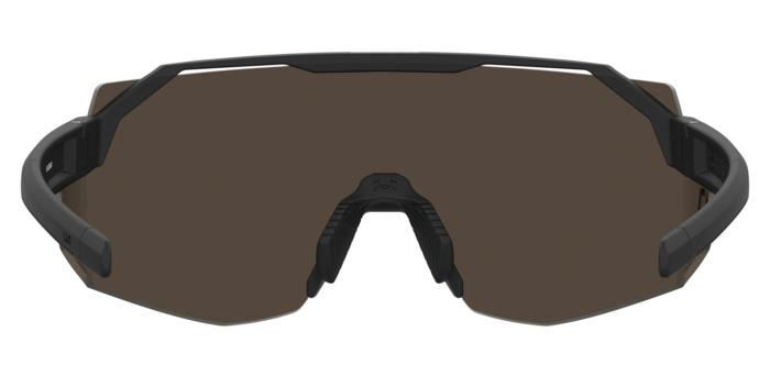 Under Armour UA SQUAD 2M2/2B