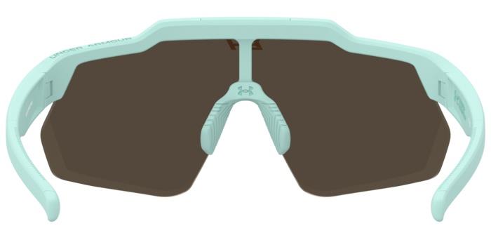 Under Armour UA FLIPPED PRO WK2/2B