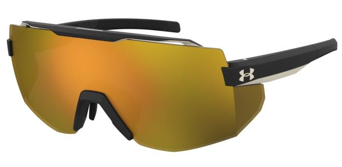 Under Armour UA SQUAD 2M2/2B