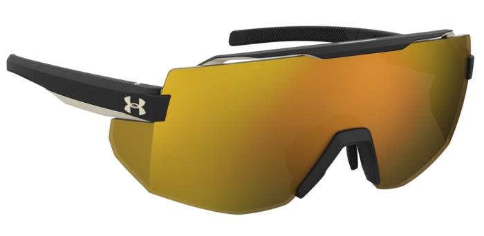 Under Armour UA SQUAD 2M2/2B